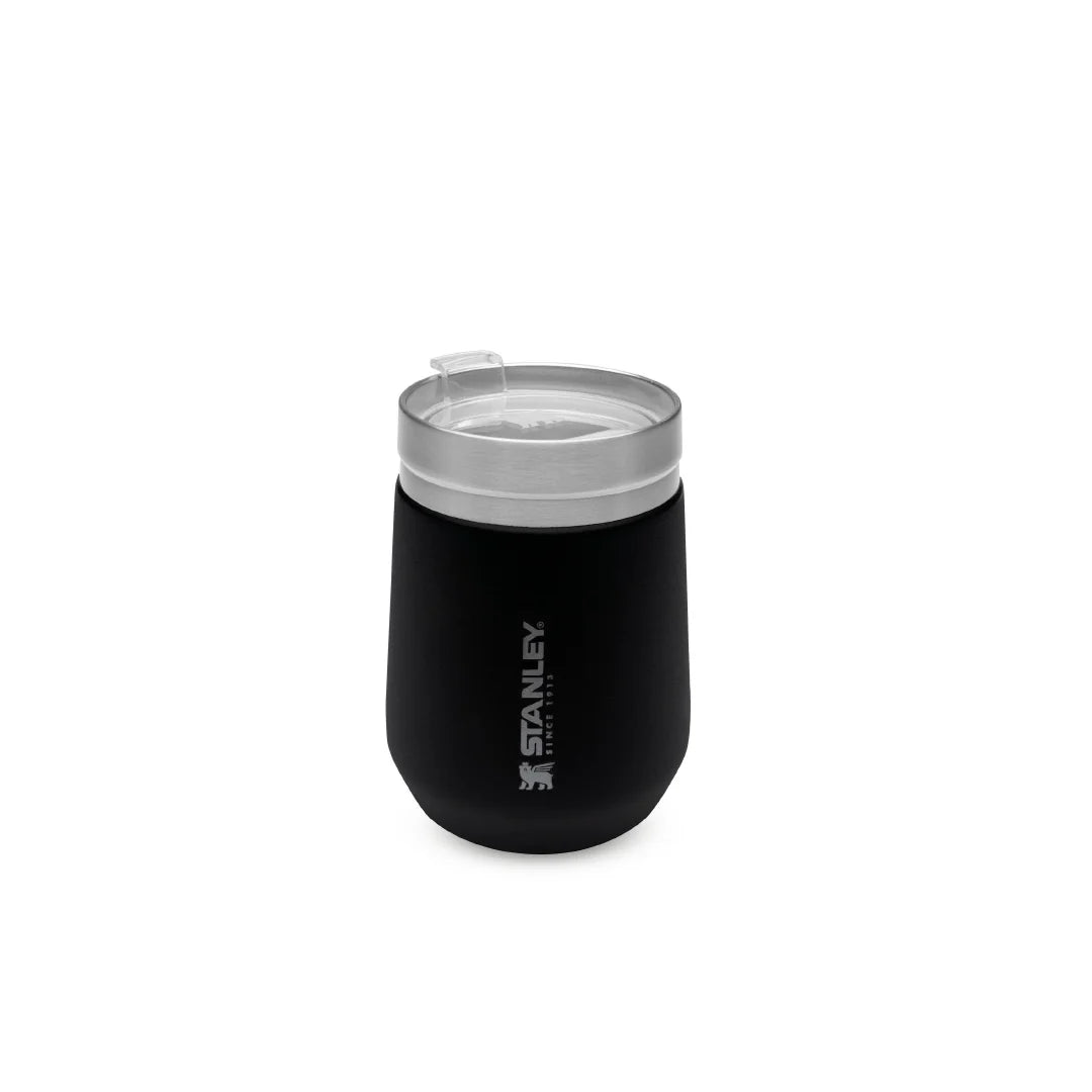 STANLEY EVERYDAY GO TUMBLER 295 ML