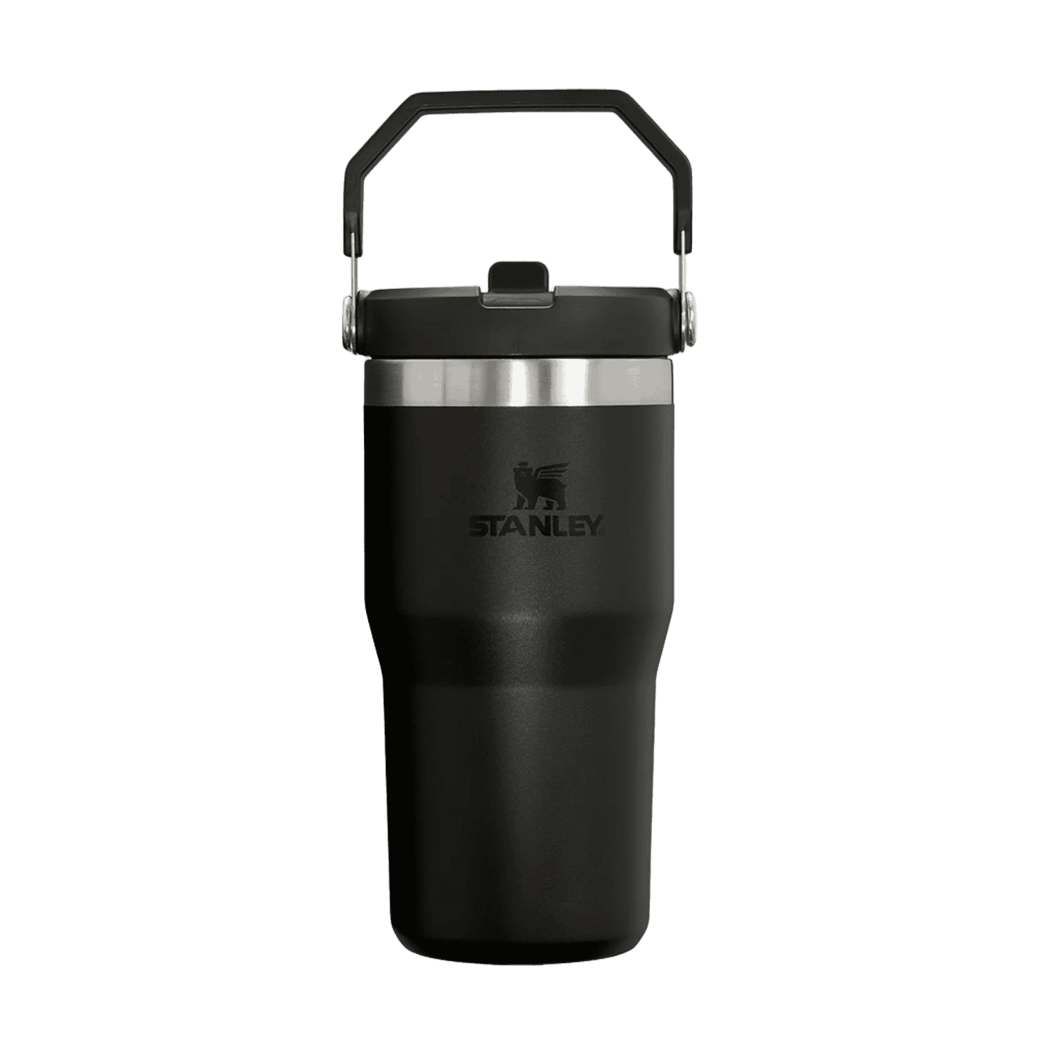STANLEY FLIP STRAW 591 ML Mundo Outdoors Shop