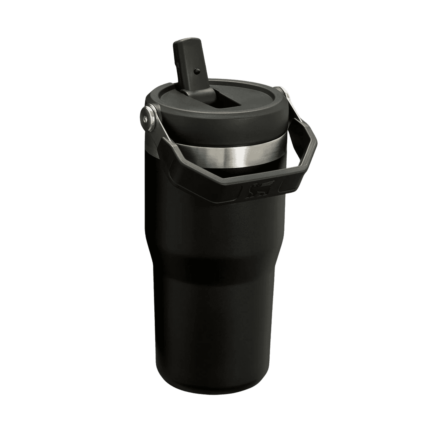 STANLEY FLIP STRAW 591 ML Mundo Outdoors Shop
