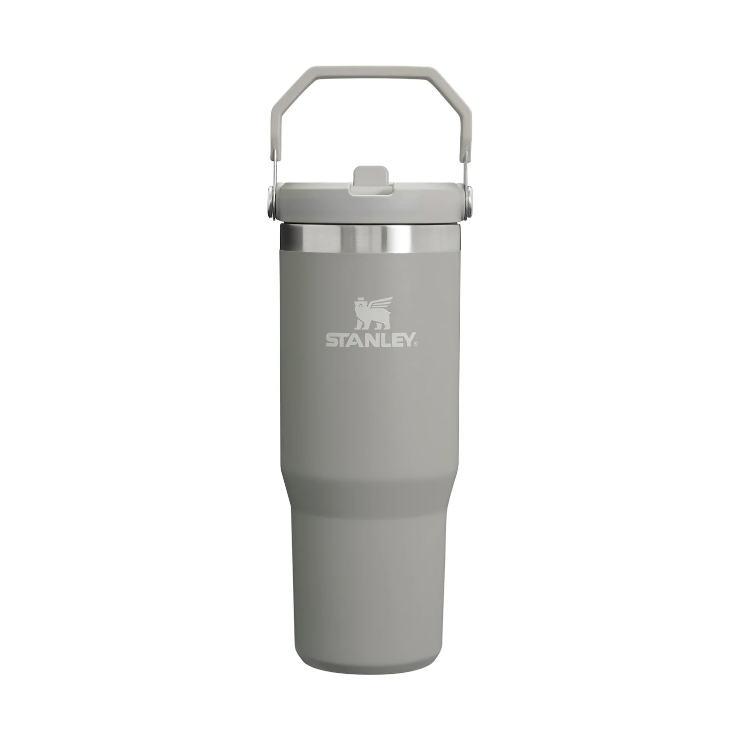 STANLEY ICEFLOW FLIP STRAW TUMBLER 887 ML