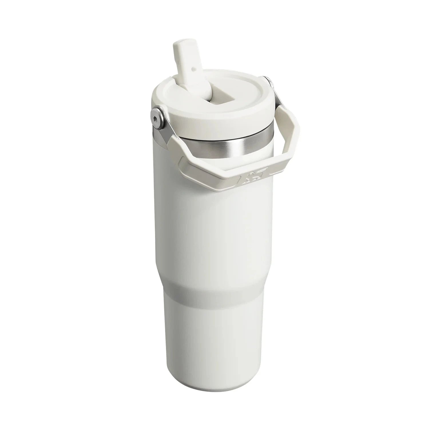 STANLEY ICEFLOW FLIP STRAW TUMBLER 887 ML Mundo Outdoors Shop