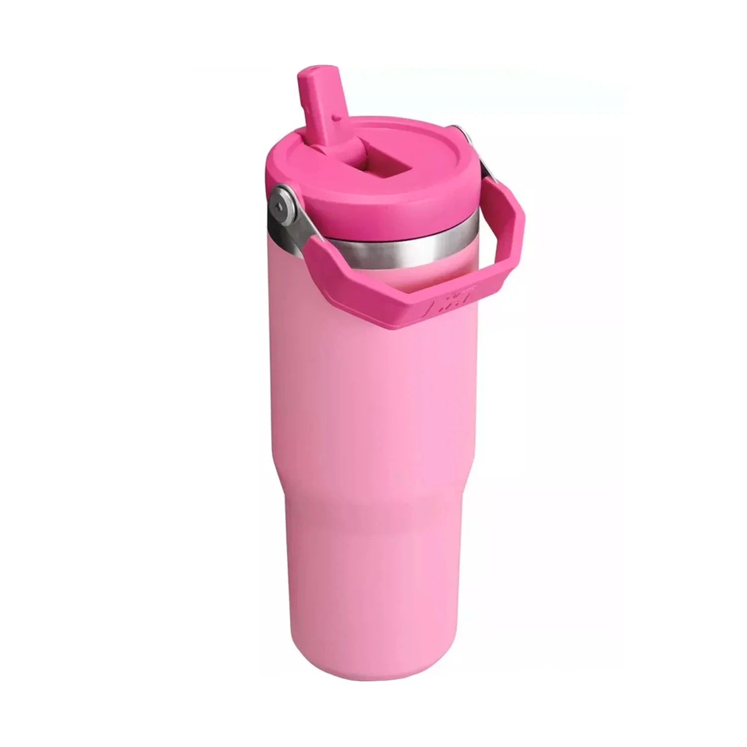 STANLEY ICEFLOW FLIP STRAW TUMBLER 887 ML Mundo Outdoors Shop