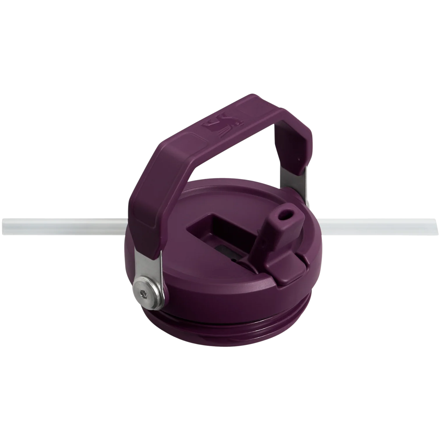 STANLEY ICEFLOW FLIP STRAW TUMBLER 887 ML
