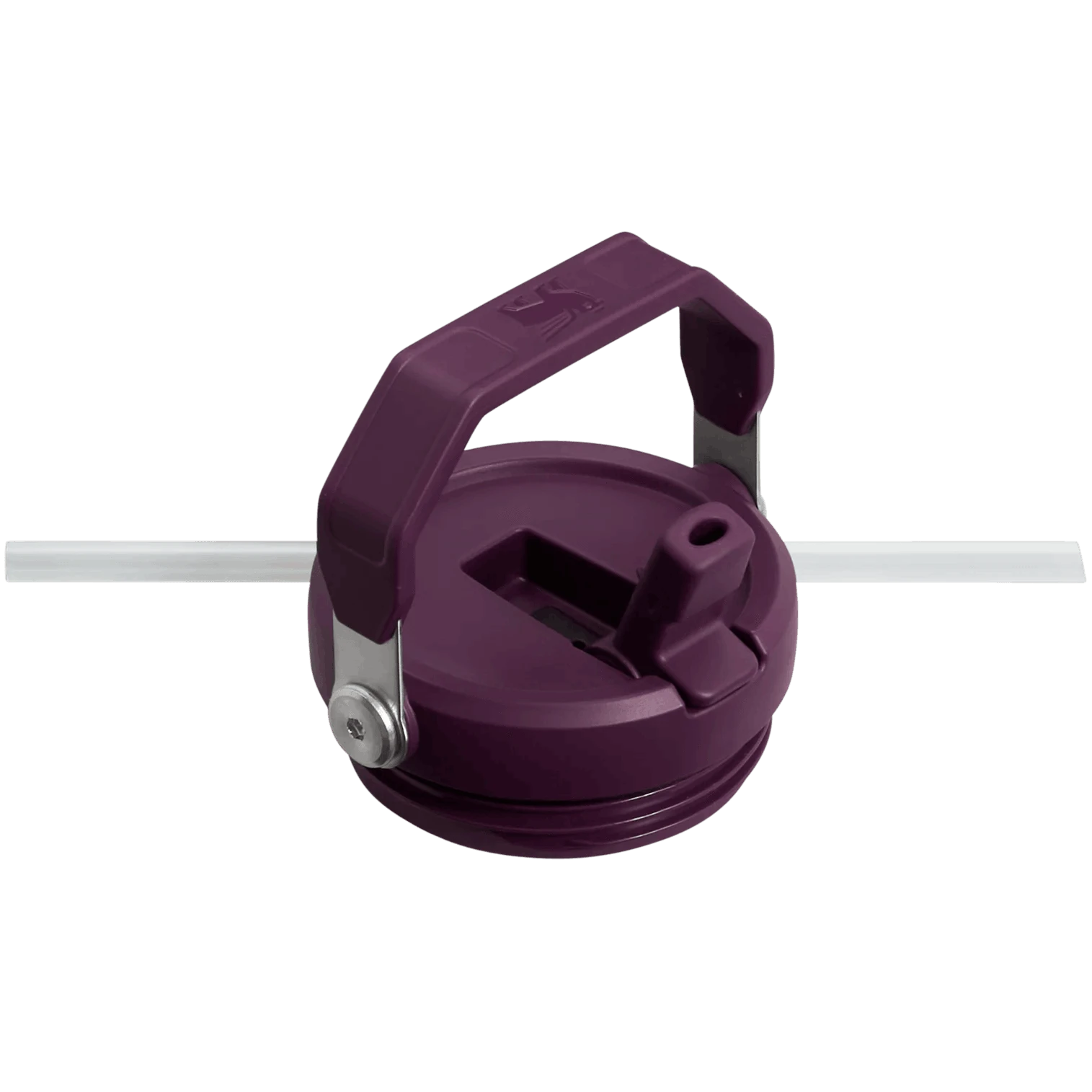 STANLEY ICEFLOW FLIP STRAW TUMBLER 887 ML Mundo Outdoors Shop
