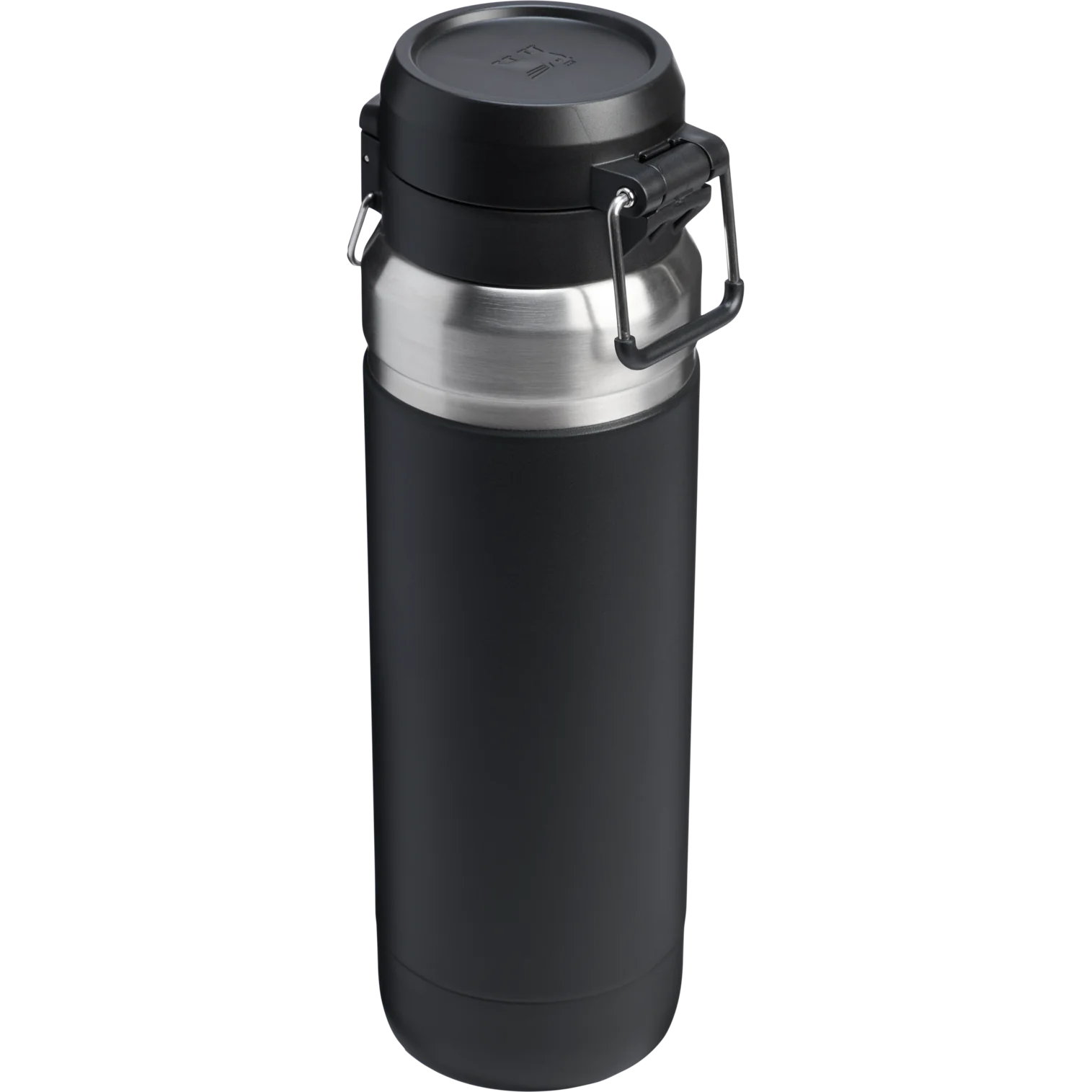 STANLEY GO FLIP 1.06 L