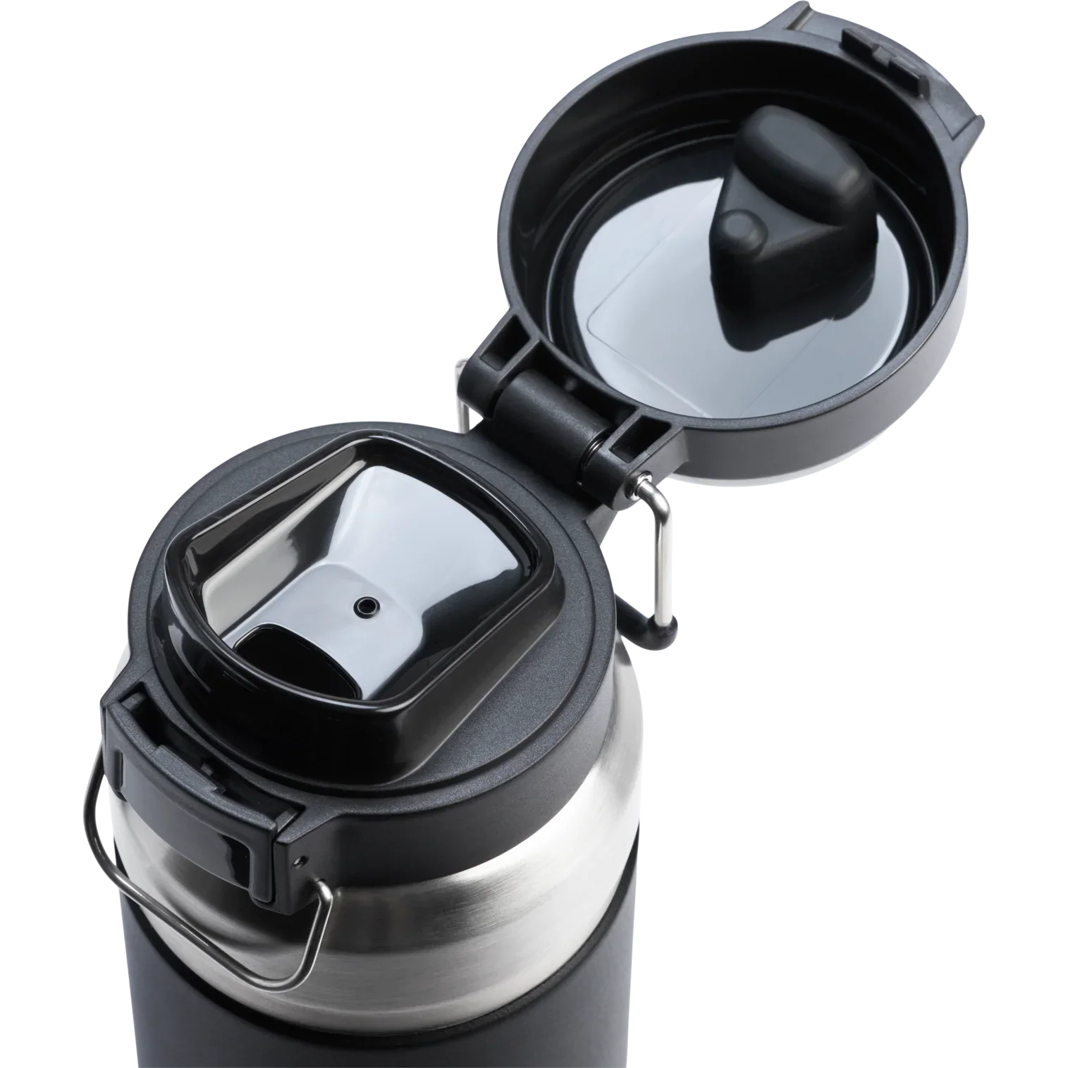 STANLEY GO FLIP 1.06 L