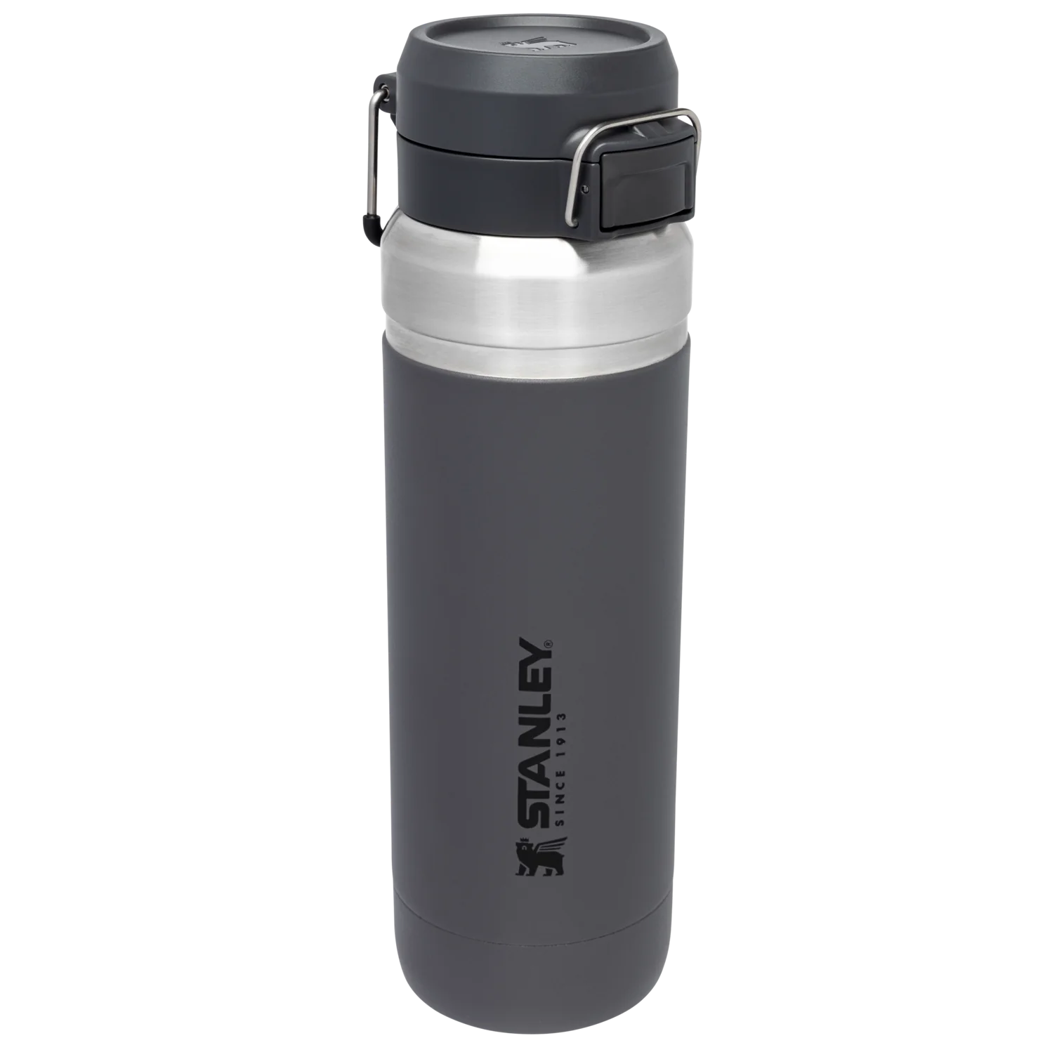 STANLEY GO FLIP 1.06 L