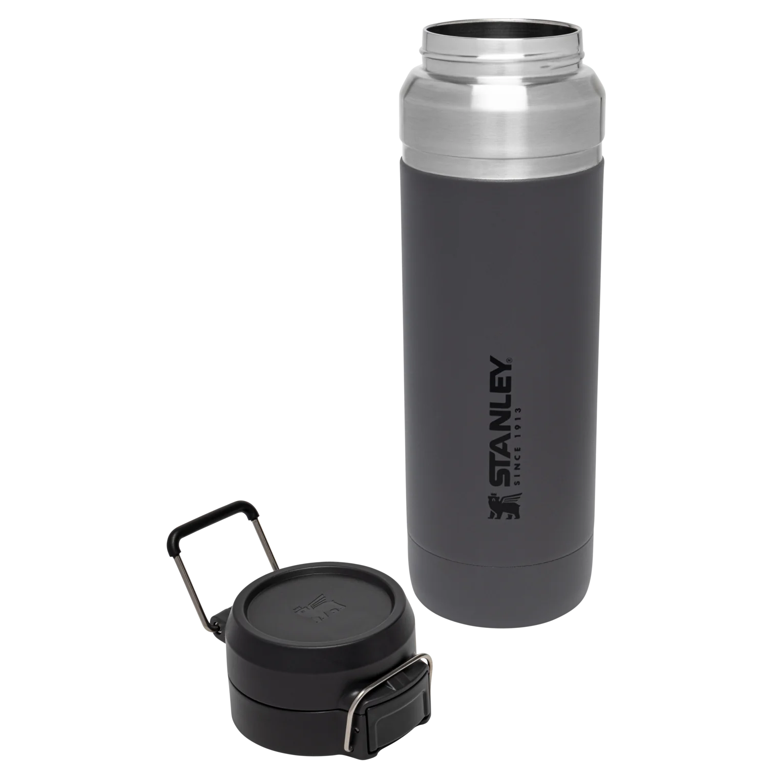 STANLEY GO FLIP 1.06 L