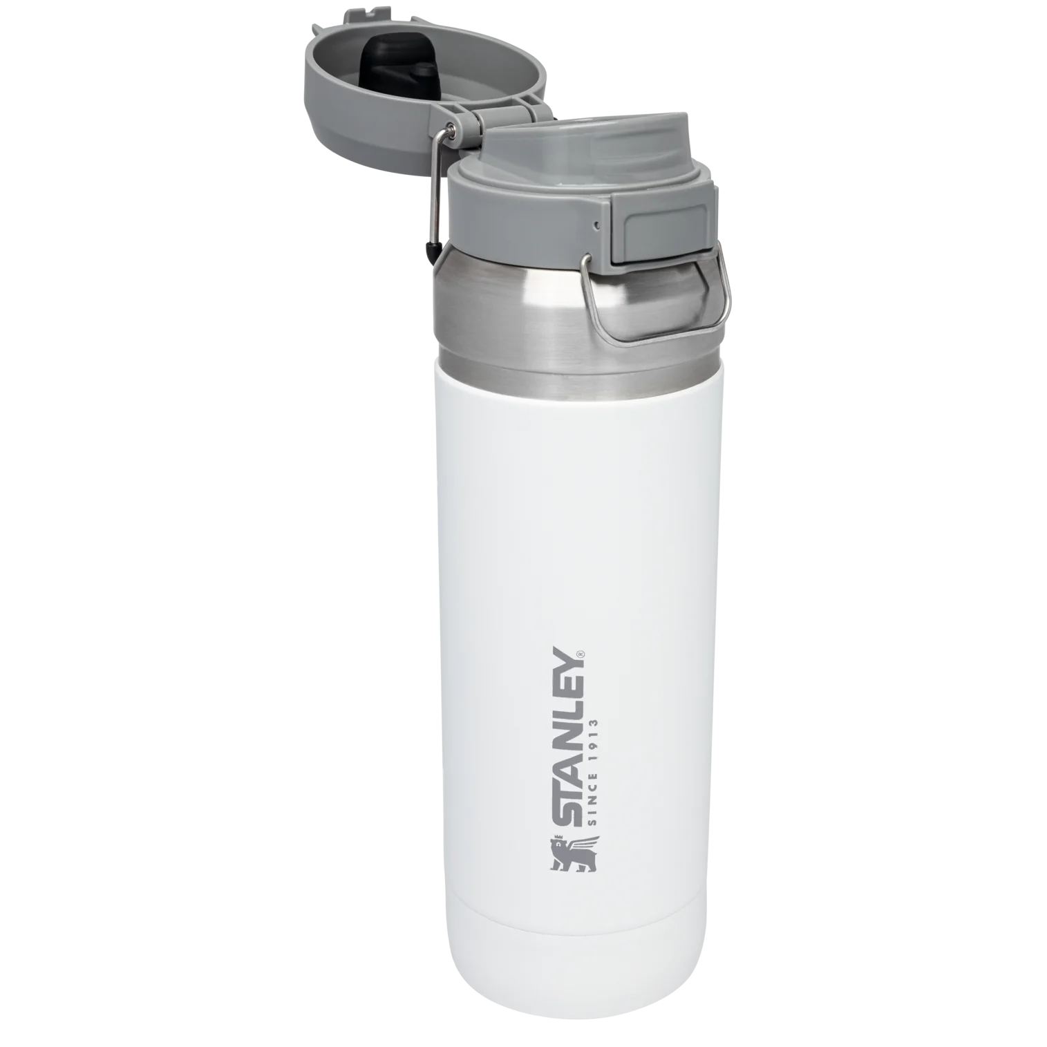 STANLEY GO FLIP 1.06 L
