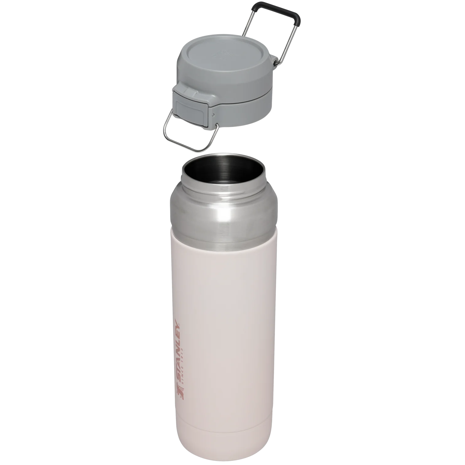 STANLEY GO FLIP 1.06 L