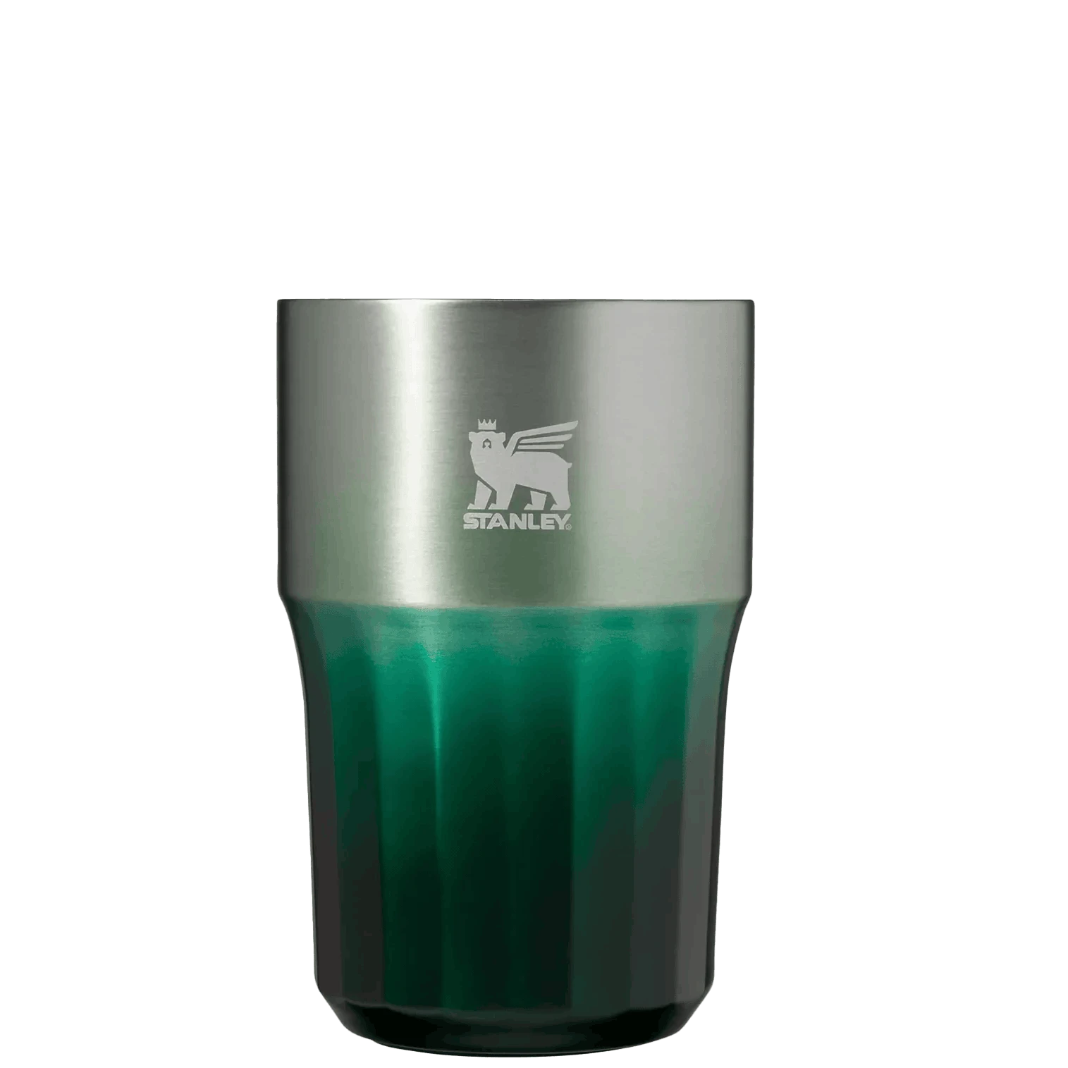 STANLEY GOLDEN HOUR PRISMATIC BEER TUMBLER 408 ML Mundo Outdoors Shop