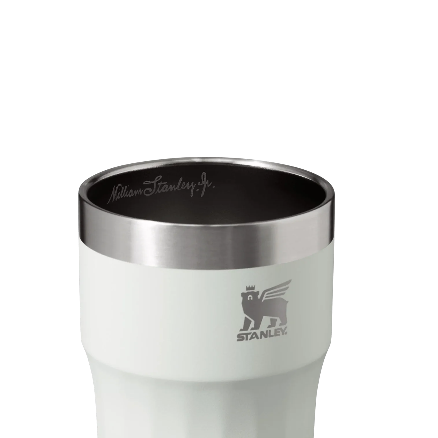 STANLEY GOLDEN HOUR PRISMATIC BEER TUMBLER 408 ML