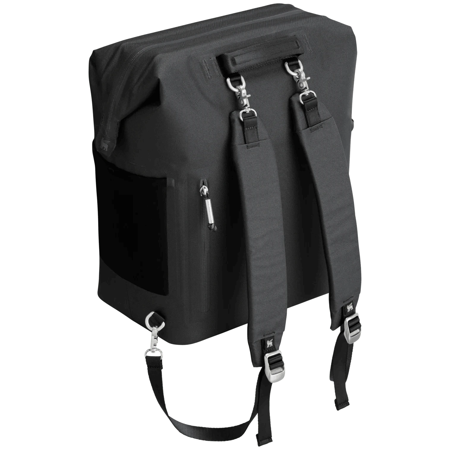 STANLEY THE ALL DAY MIDI COOLER BACKPACK 20 LATAS 14 L Mundo Outdoors Shop