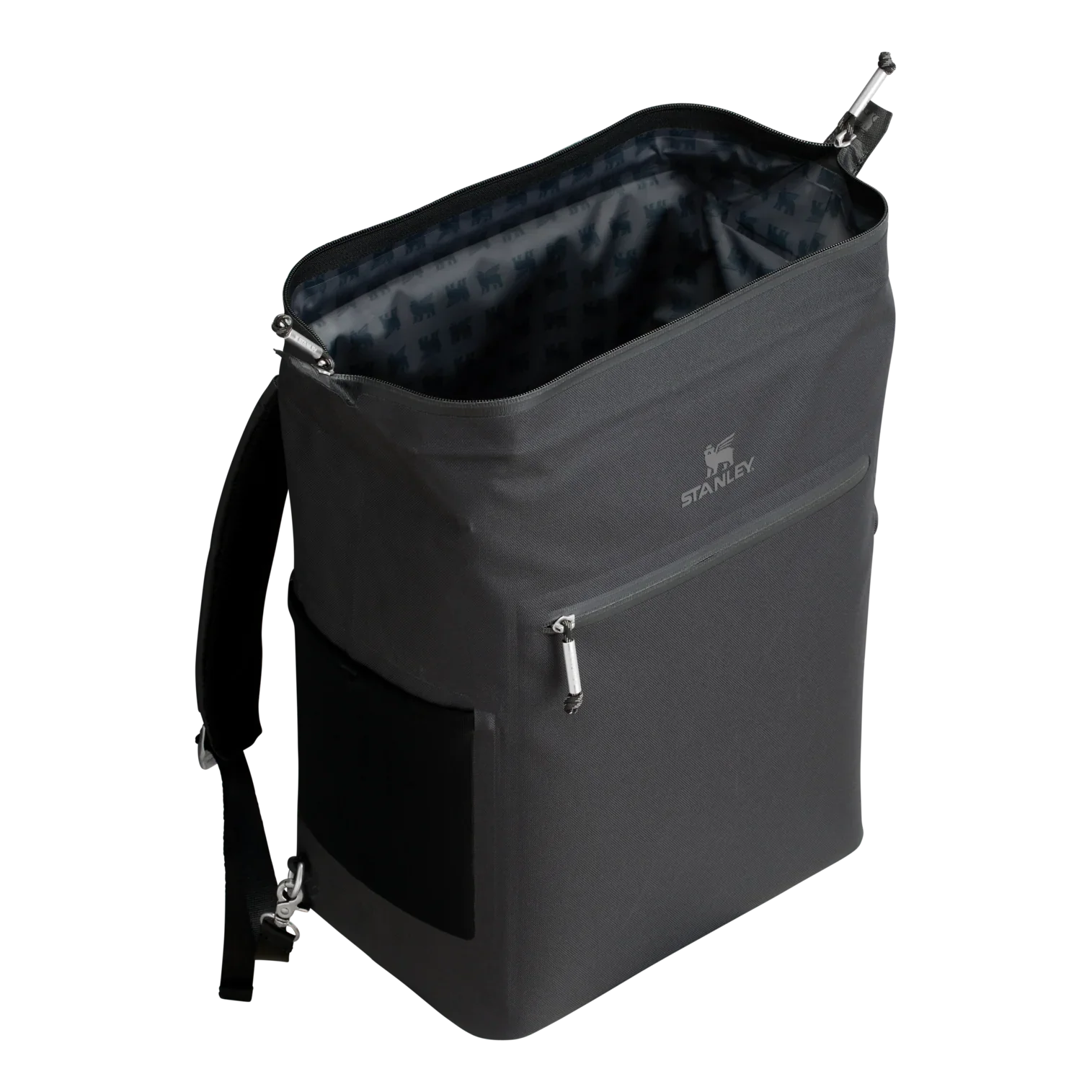 STANLEY THE ALL DAY MIDI COOLER BACKPACK 20 LATAS 14 L