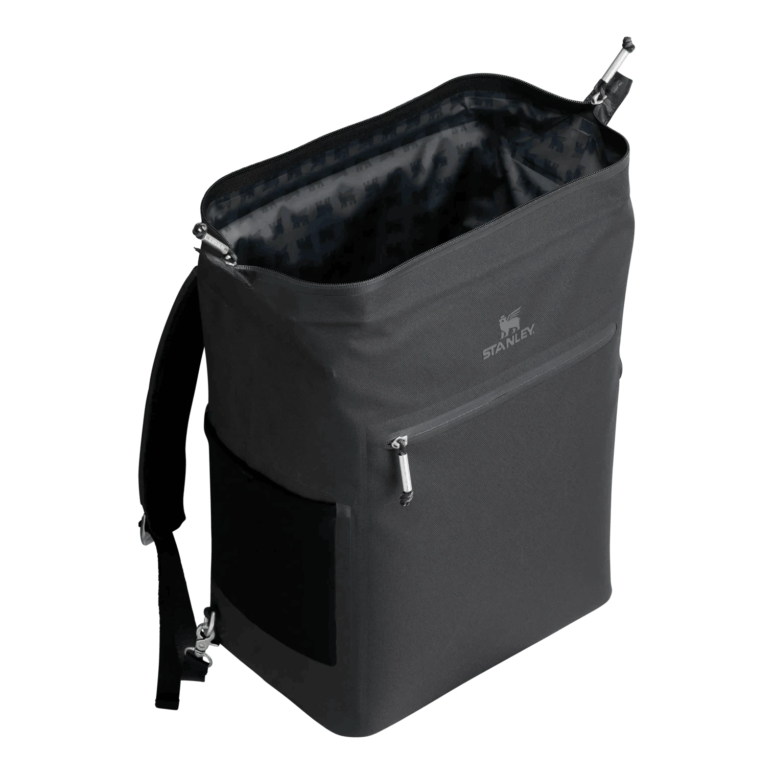 STANLEY THE ALL DAY MIDI COOLER BACKPACK 20 LATAS 14 L Mundo Outdoors Shop