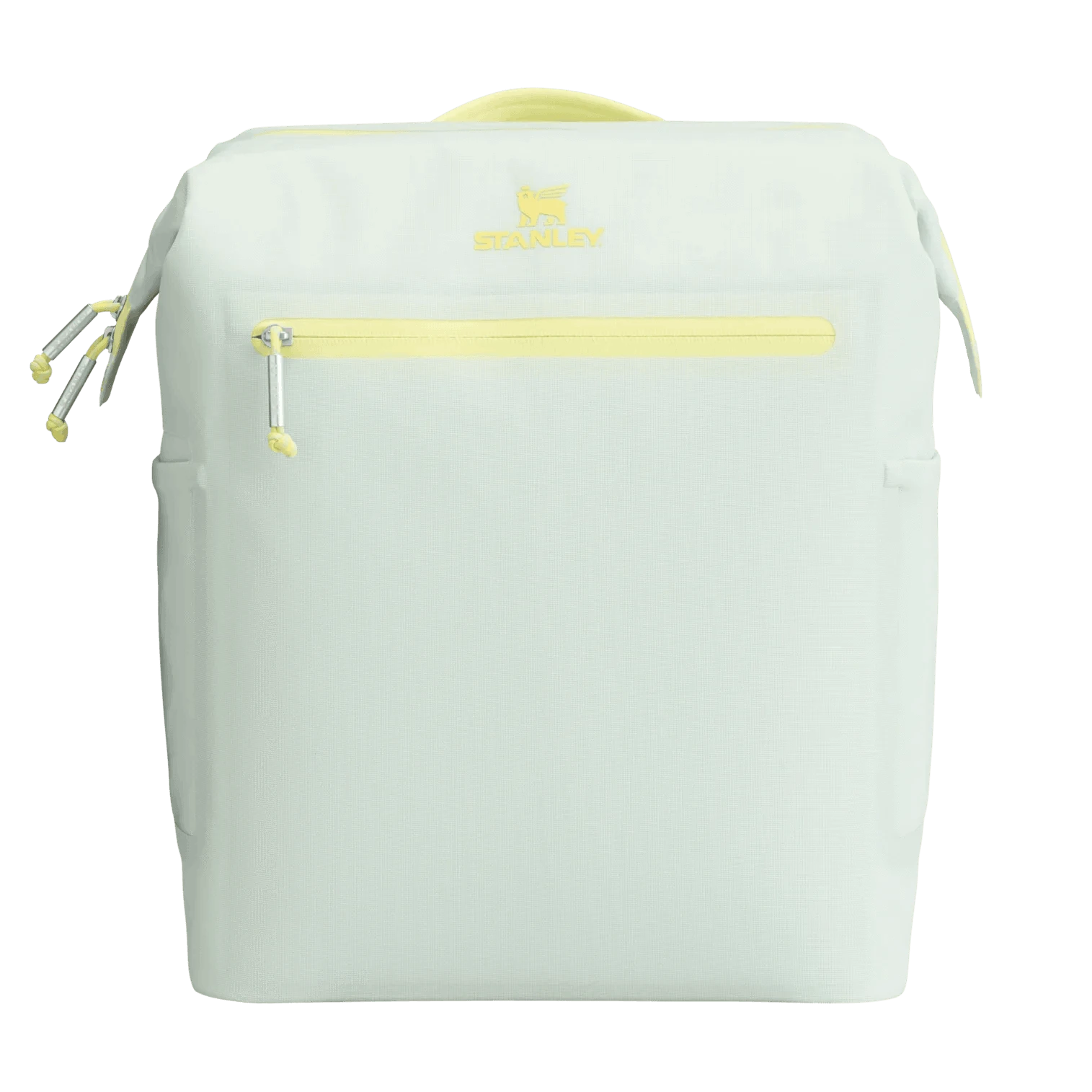 STANLEY THE ALL DAY MIDI COOLER BACKPACK 20 LATAS 14 L Mundo Outdoors Shop