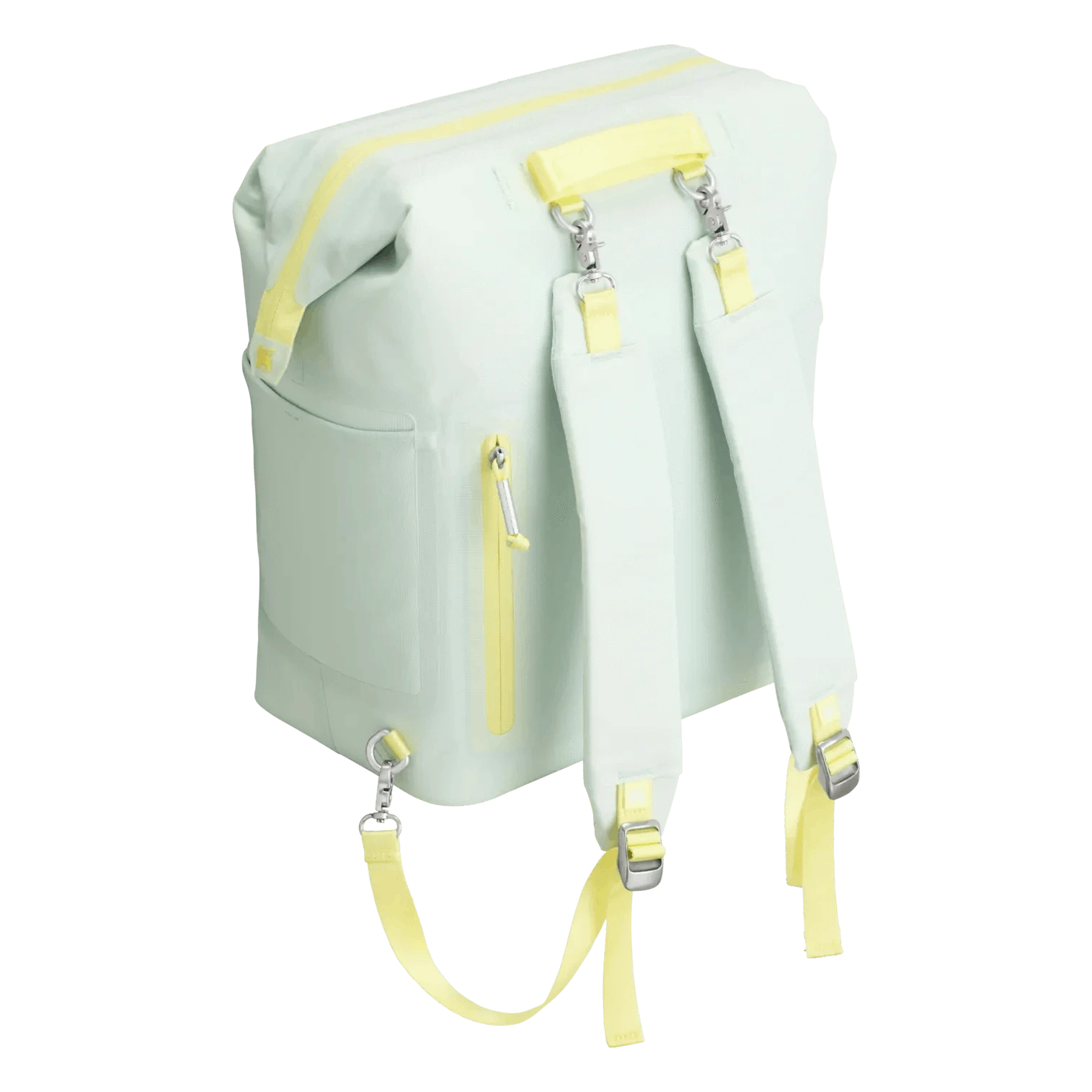 STANLEY THE ALL DAY MIDI COOLER BACKPACK 20 LATAS 14 L Mundo Outdoors Shop