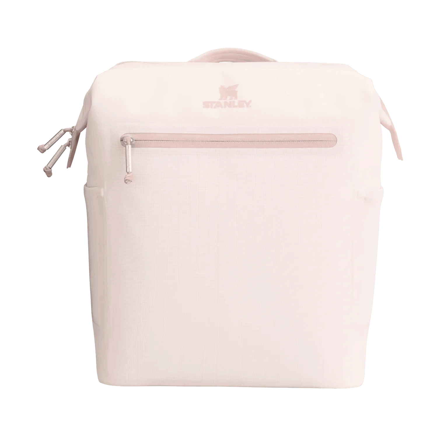 STANLEY THE ALL DAY MIDI COOLER BACKPACK 20 LATAS 14 L Mundo Outdoors Shop