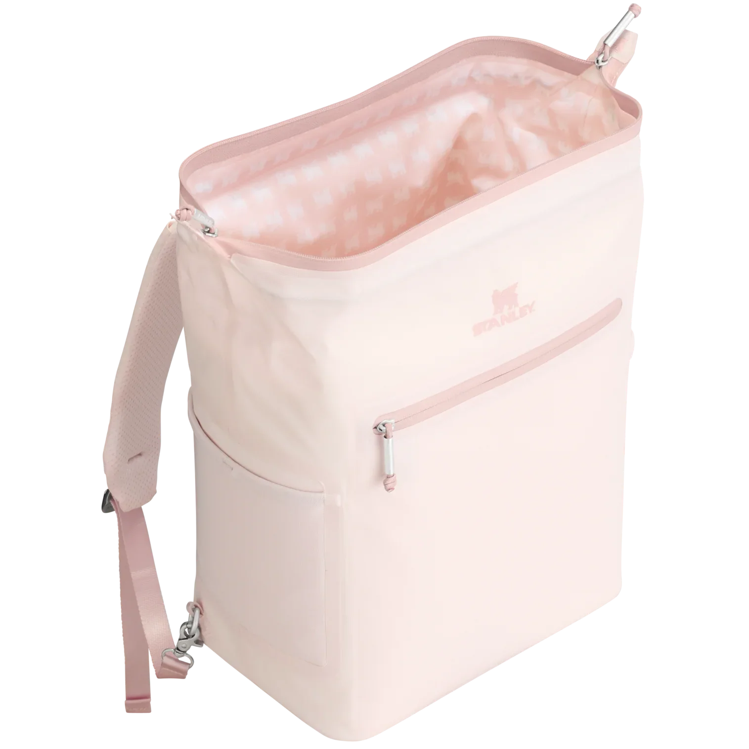 STANLEY THE ALL DAY MIDI COOLER BACKPACK 20 LATAS 14 L