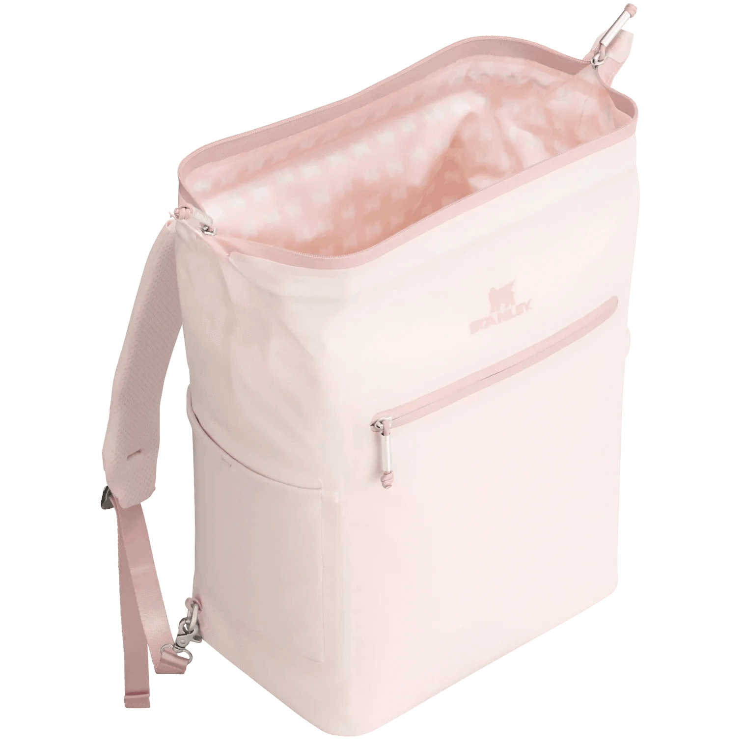 STANLEY THE ALL DAY MIDI COOLER BACKPACK 20 LATAS 14 L Mundo Outdoors Shop