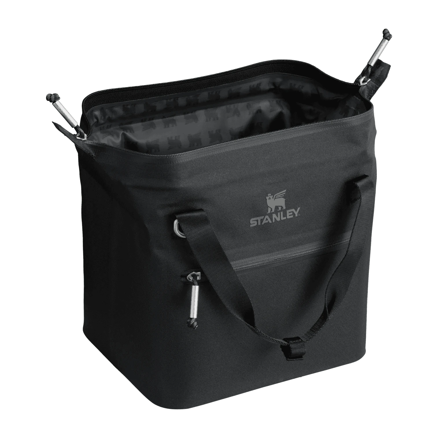 STANLEY MINI COOLER 10 LATAS 6.8 L Mundo Outdoors Shop
