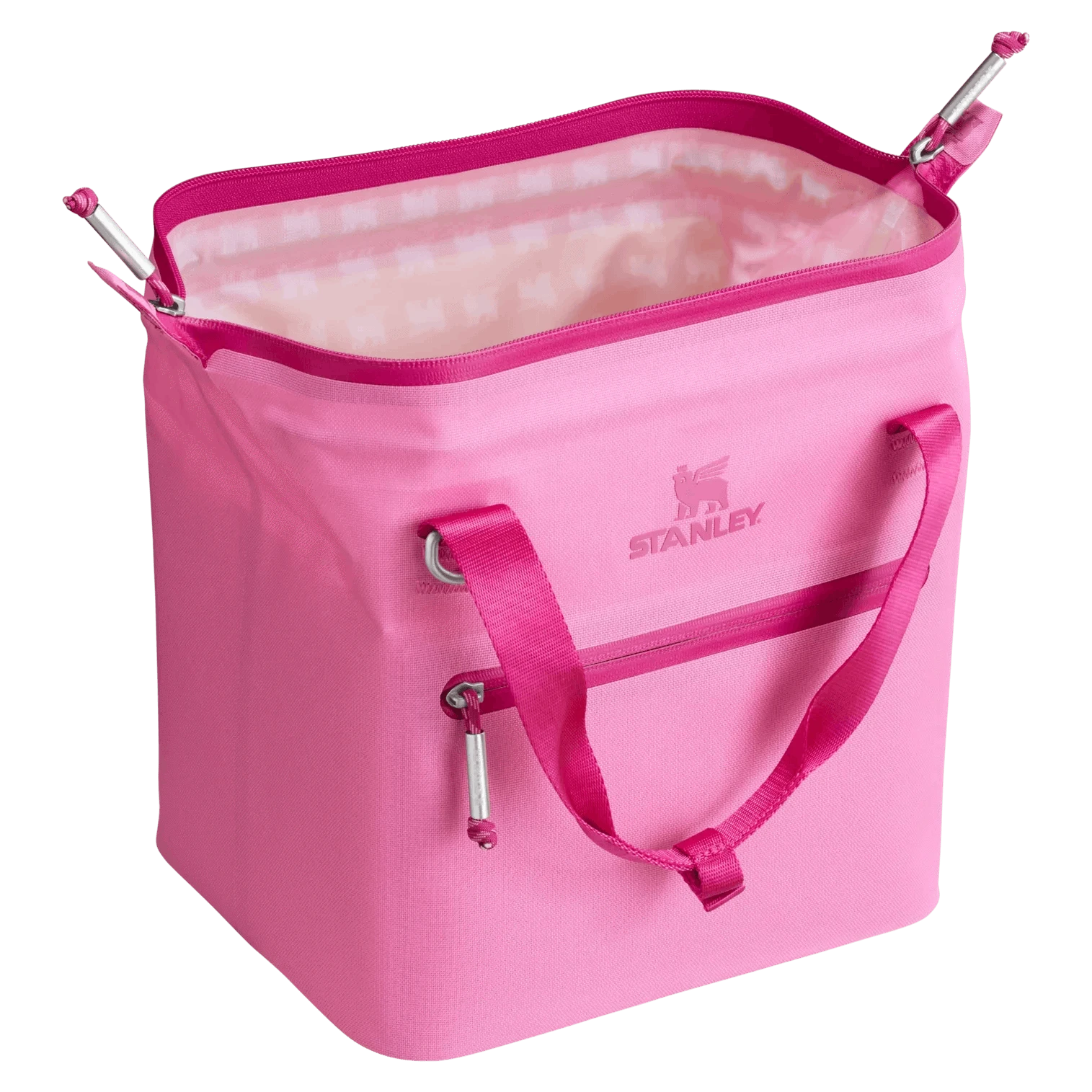 STANLEY MINI COOLER 10 LATAS 6.8 L Mundo Outdoors Shop