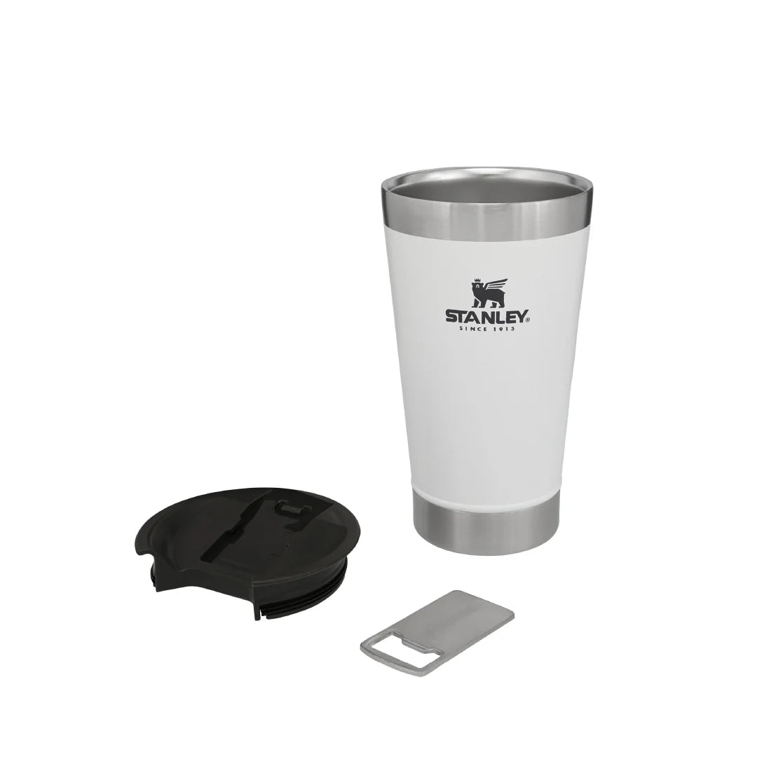 STANLEY PINT LID 473 ML
