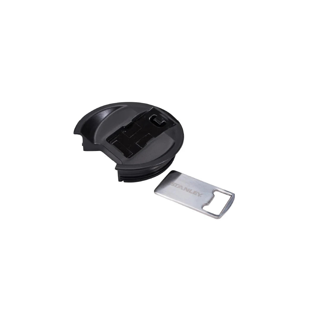 STANLEY PINT LID 473 ML Mundo Outdoors Shop