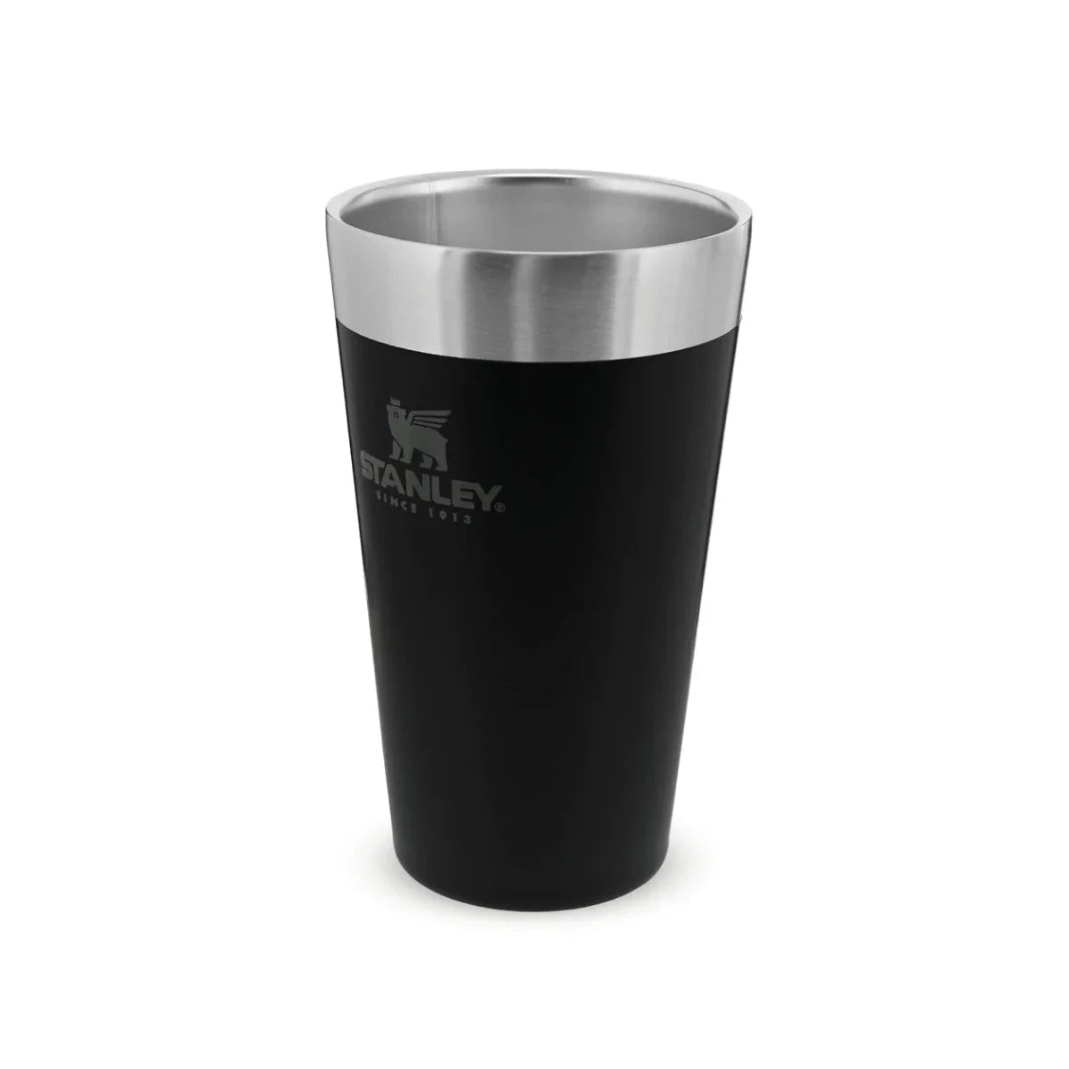 STANLEY PINT STRACK 473 ML Mundo Outdoors Shop