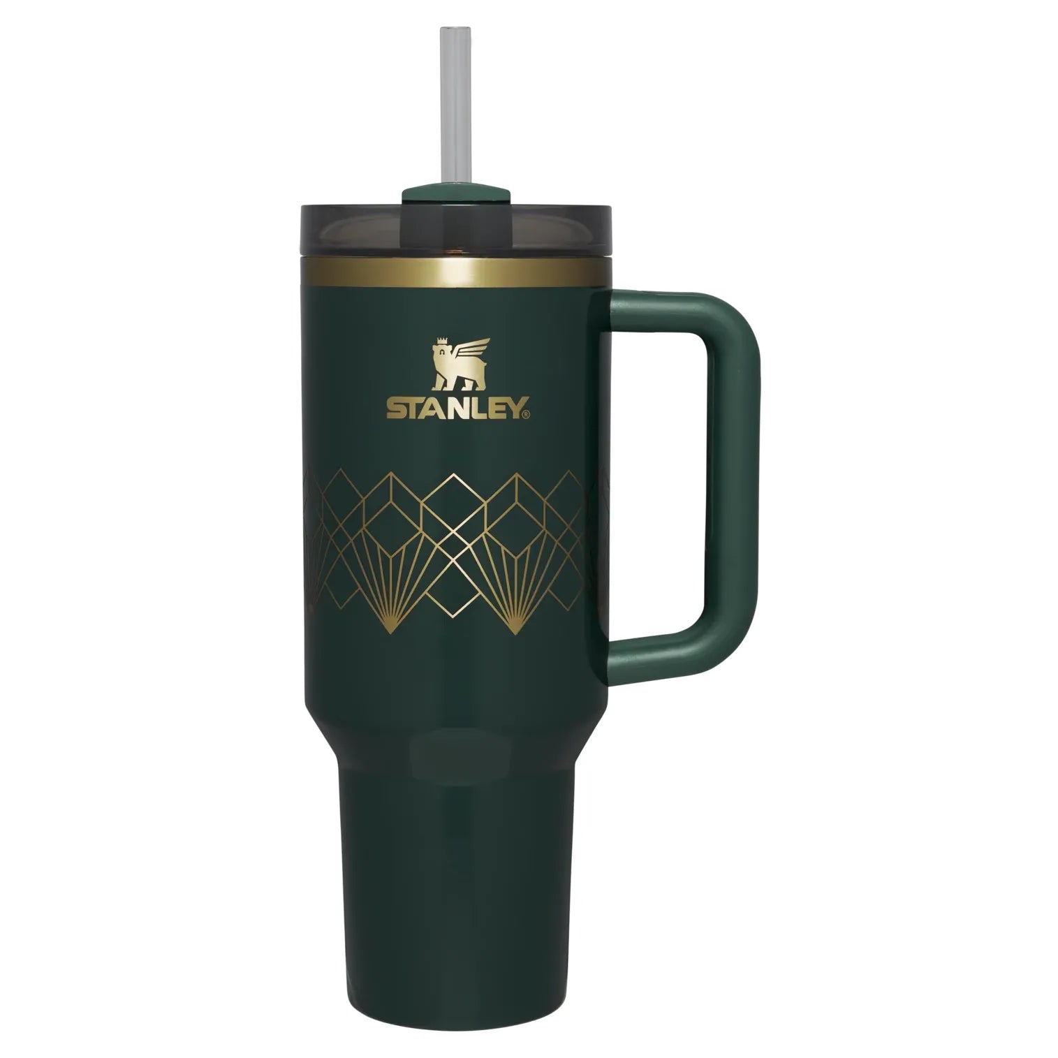 STANLEY QUENCHER 1.18 L V3