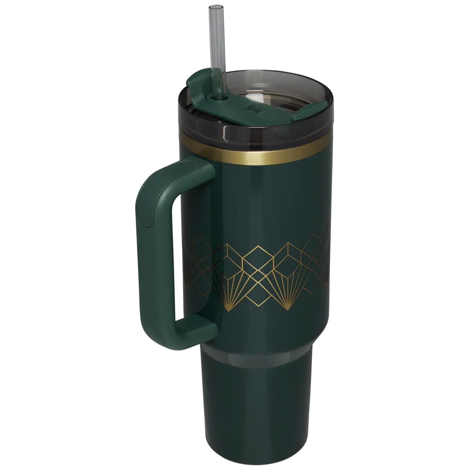 STANLEY QUENCHER 1.18 L V3