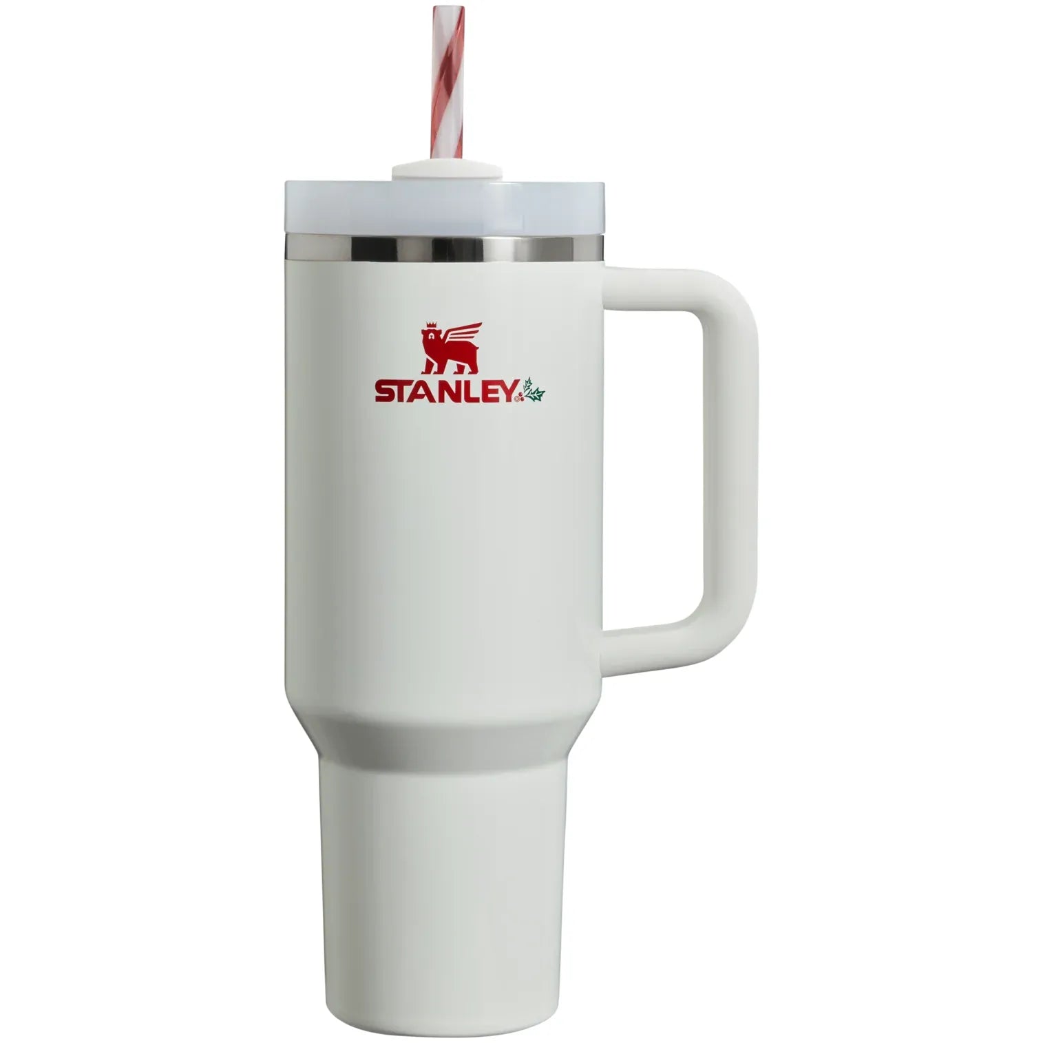 STANLEY QUENCHER 1.18 L V3 TWIST