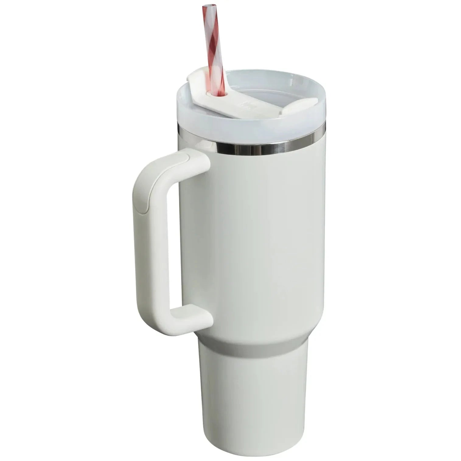 STANLEY QUENCHER 1.18 L V3 TWIST Mundo Outdoors Shop