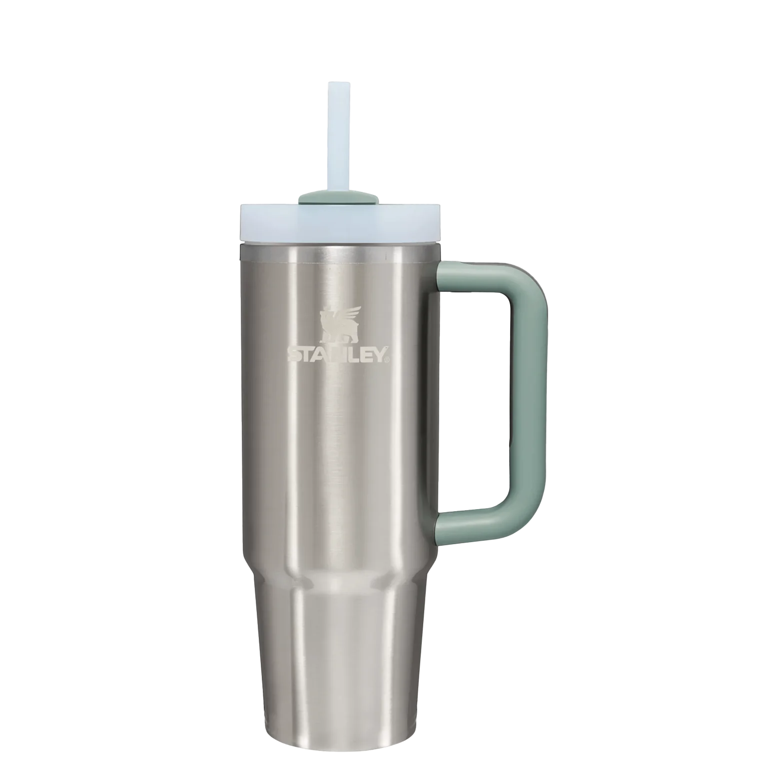 STANLEY QUENCHER 887 ML V1