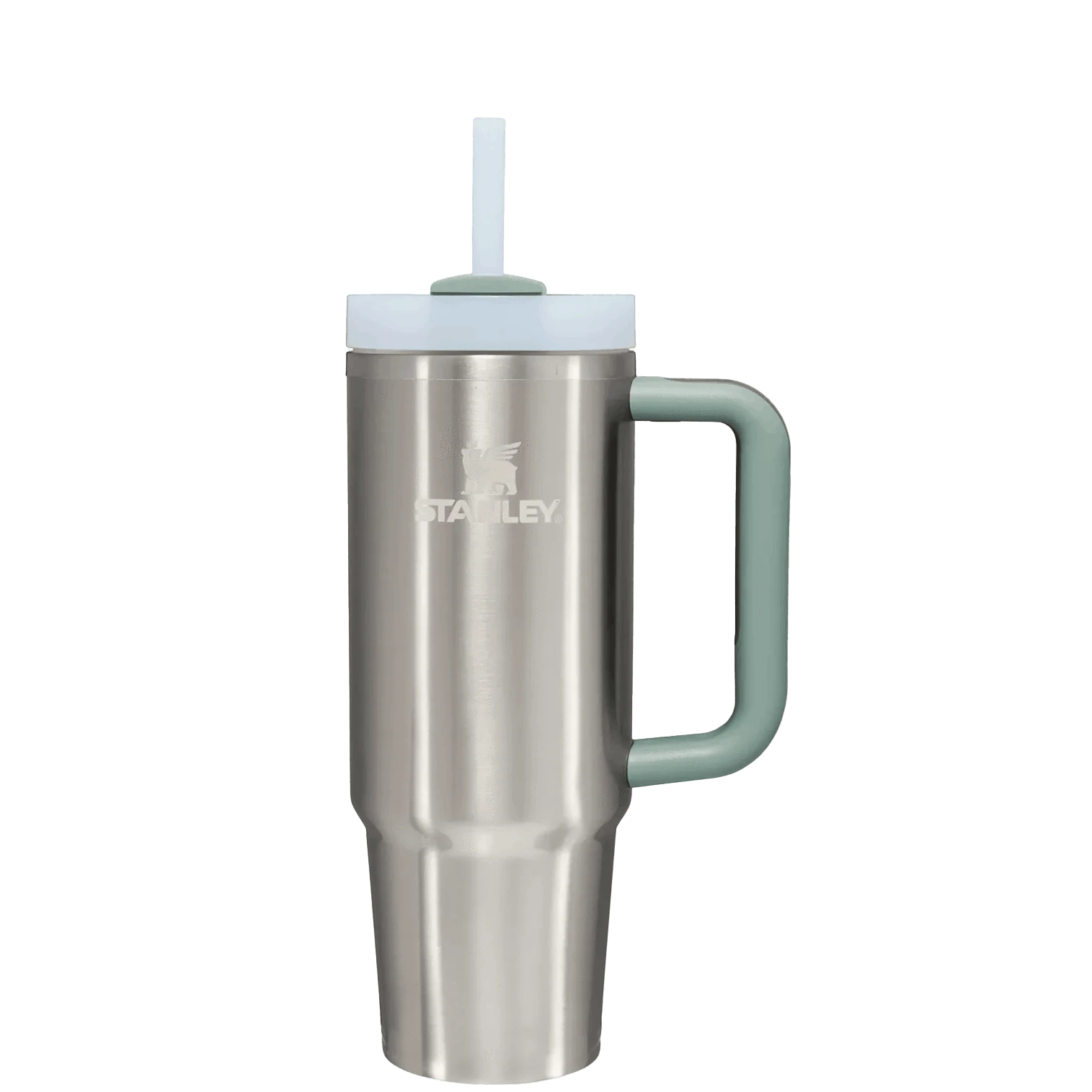 STANLEY QUENCHER 887 ML V1 Mundo Outdoors Shop