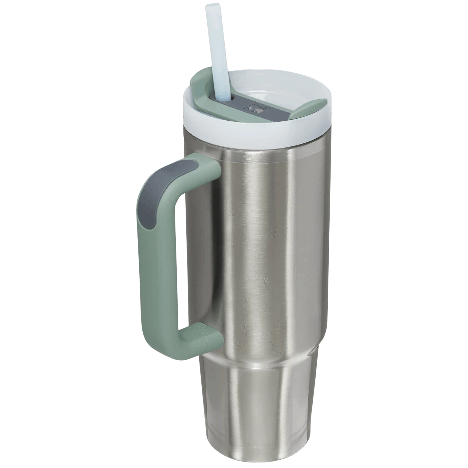 STANLEY QUENCHER 887 ML V1 Mundo Outdoors Shop