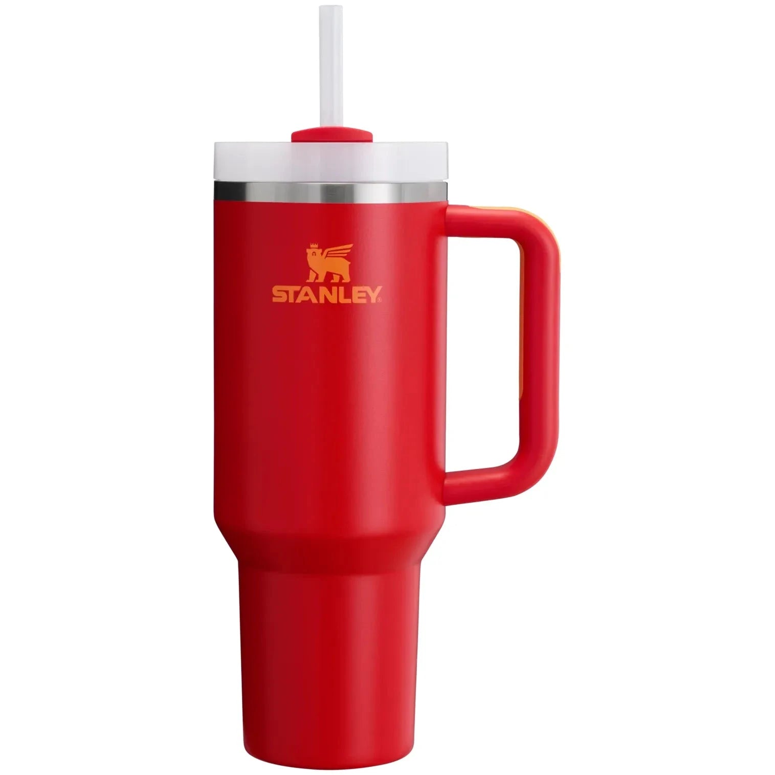 STANLEY QUENCHER 1.18 L Mundo Outdoors Shop