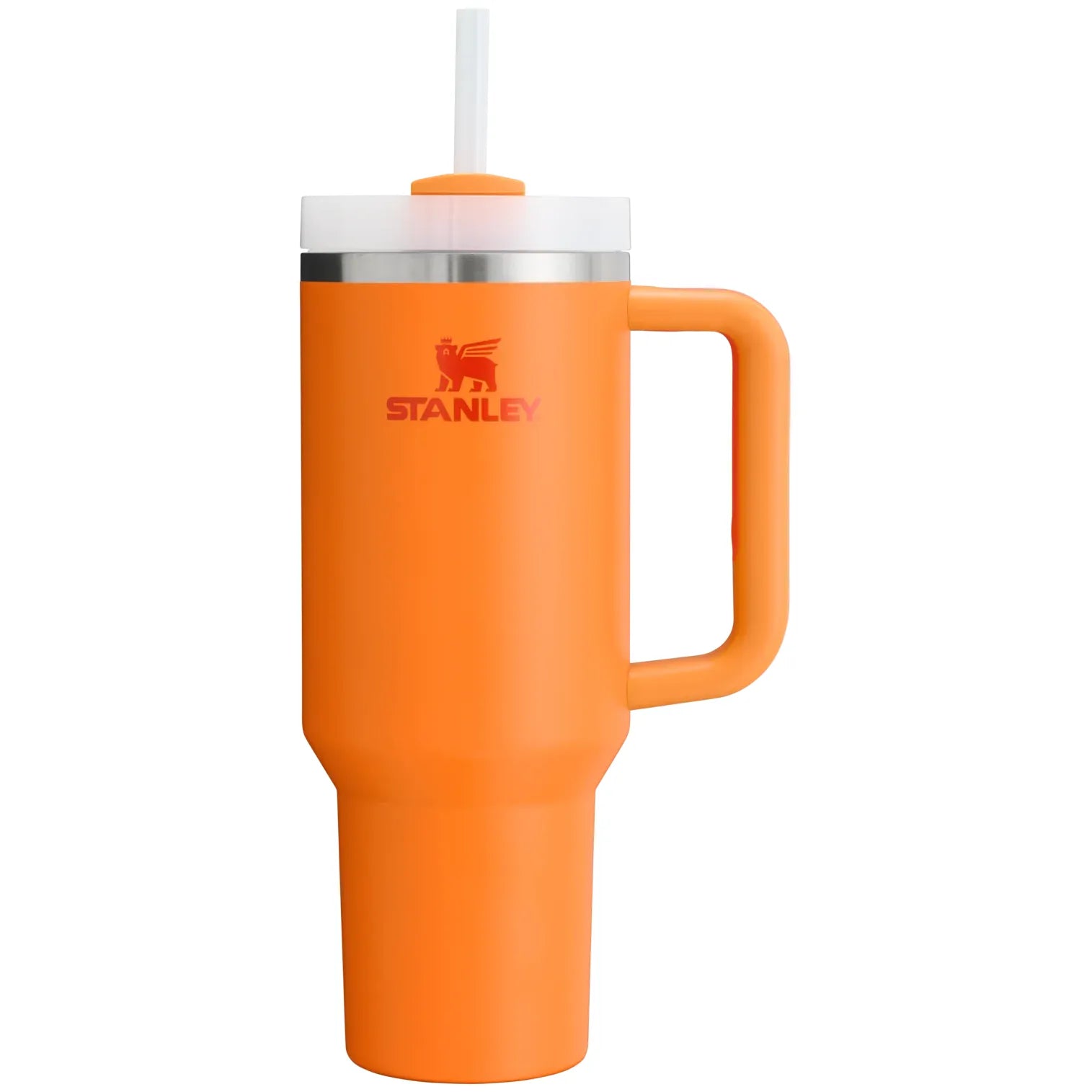 STANLEY QUENCHER 1.18 L
