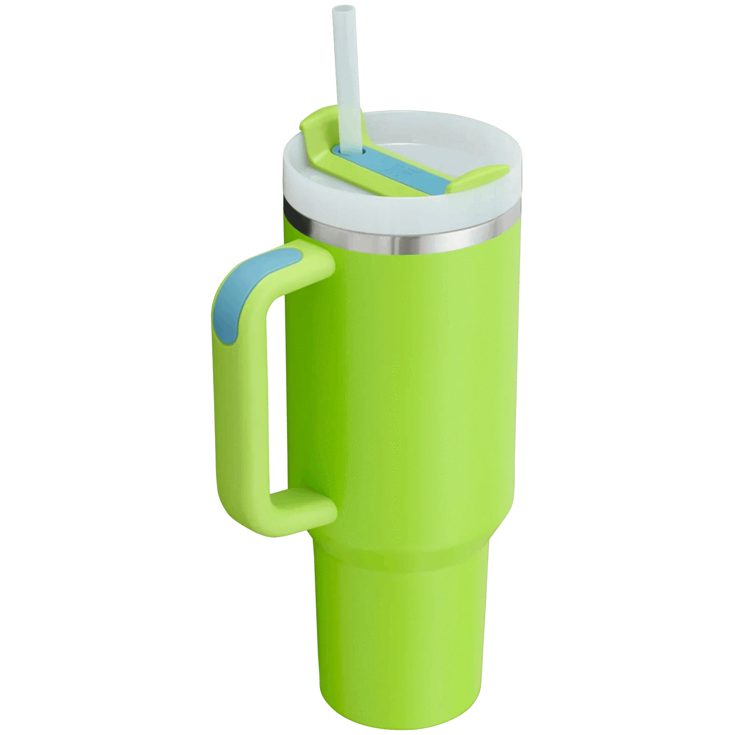 STANLEY QUENCHER 1.18 L Mundo Outdoors Shop