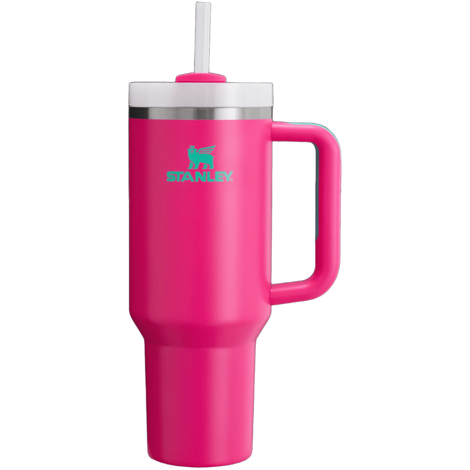 STANLEY QUENCHER 1.18 L