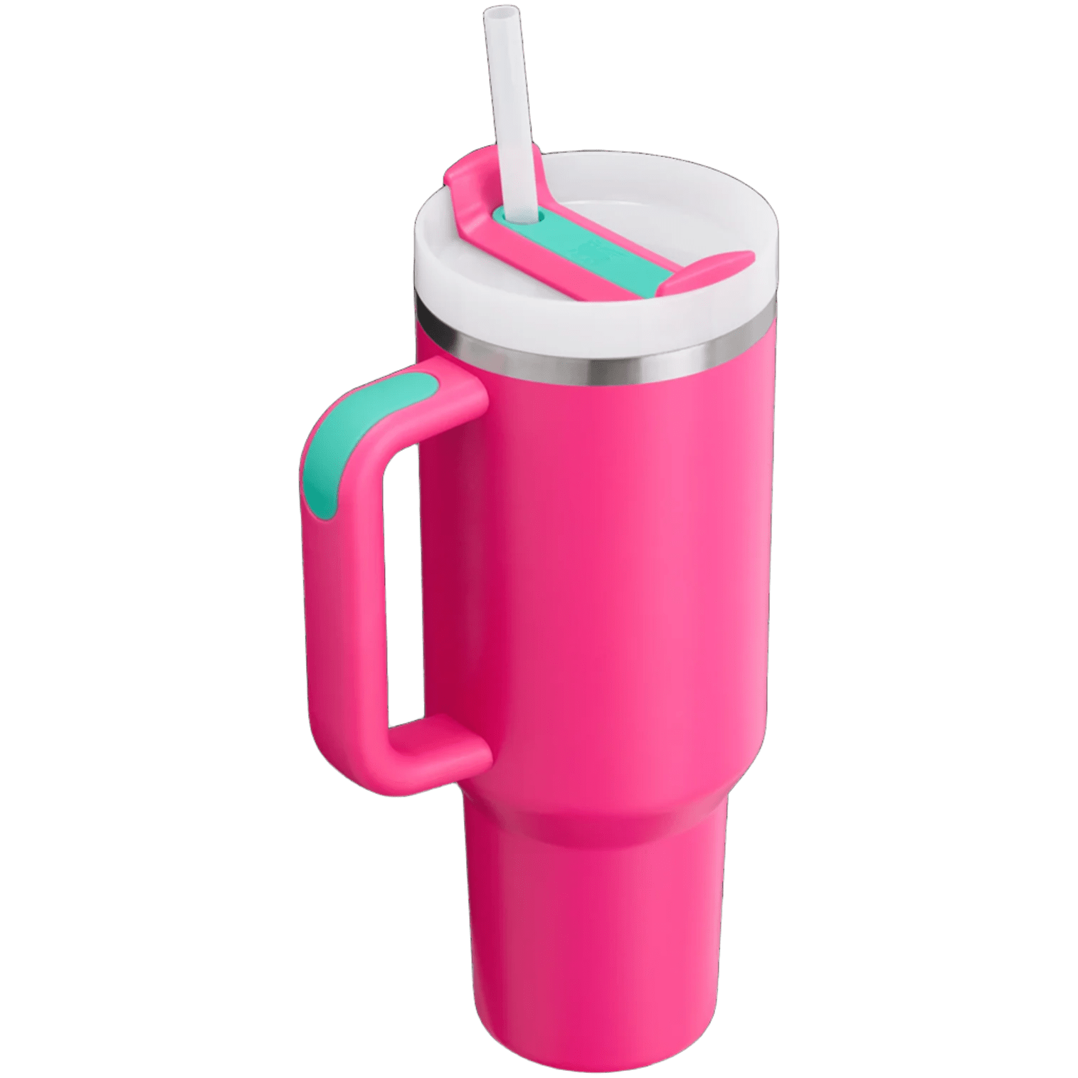 STANLEY QUENCHER 1.18 L