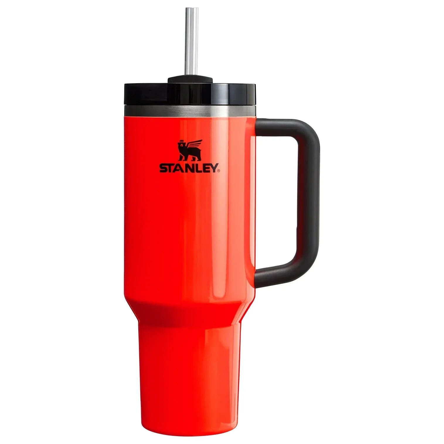 STANLEY QUENCHER 1.18 L Mundo Outdoors Shop