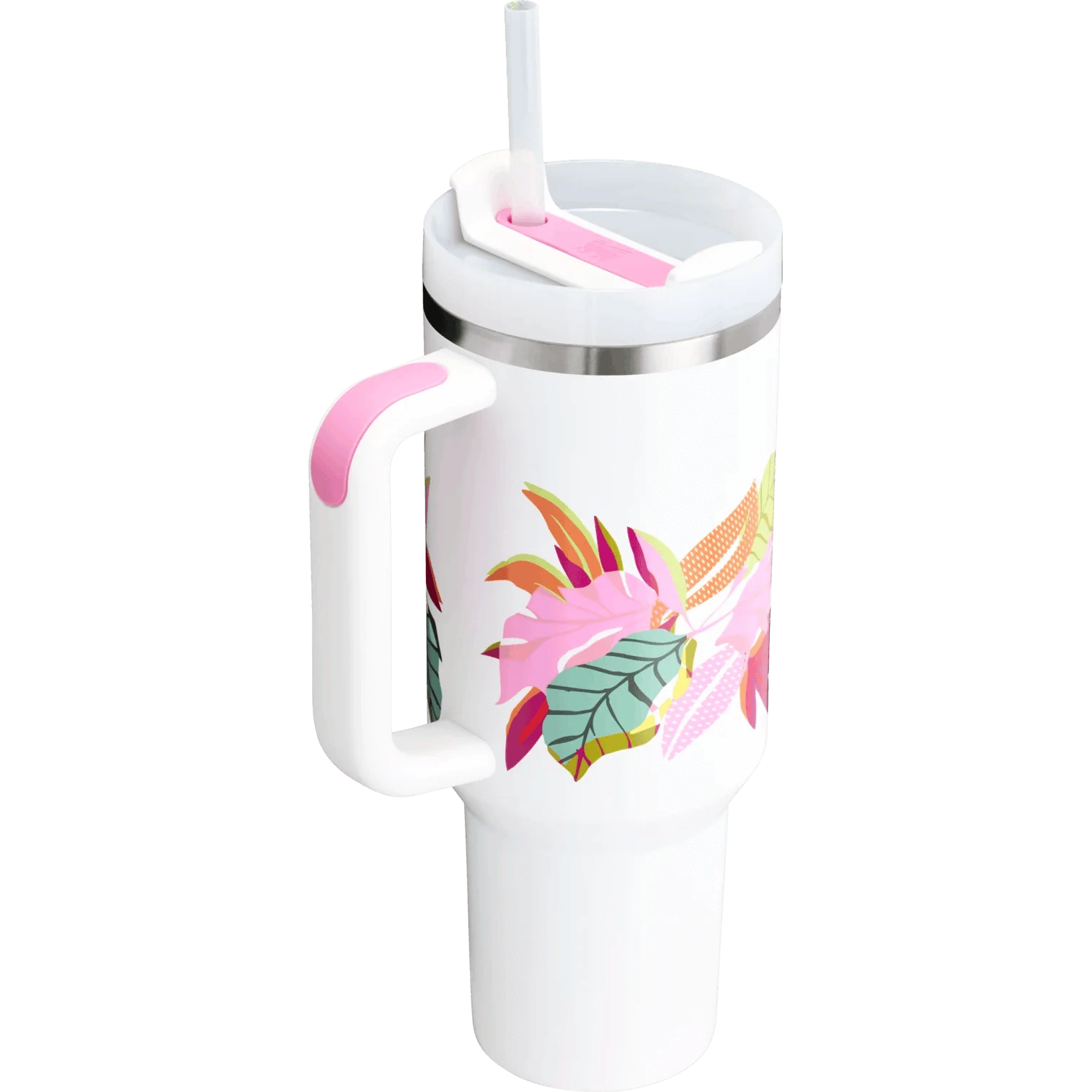 STANLEY 30 OZ QUENCHER H 2.0 TUMBLER Mundo Outdoors Shop