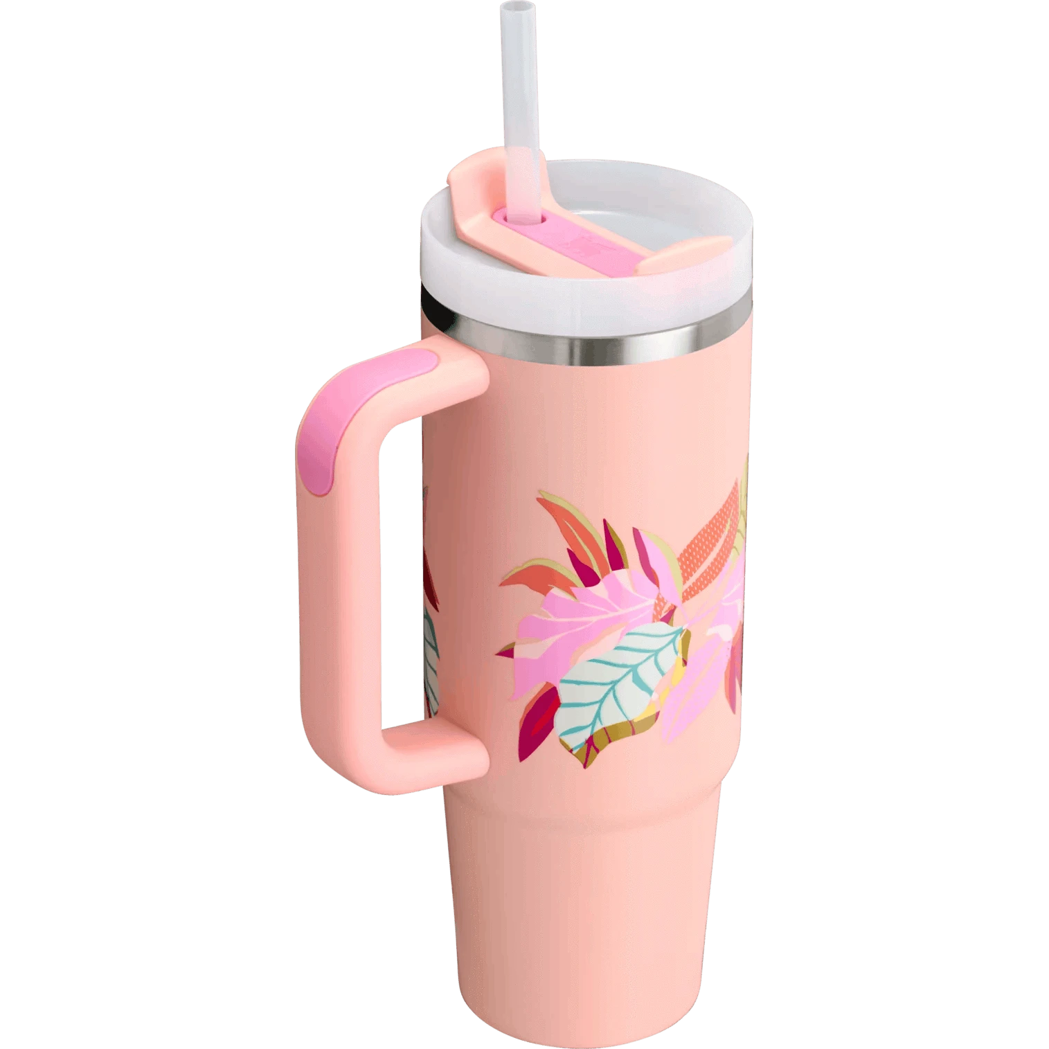 STANLEY 30 OZ QUENCHER H 2.0 TUMBLER Mundo Outdoors Shop