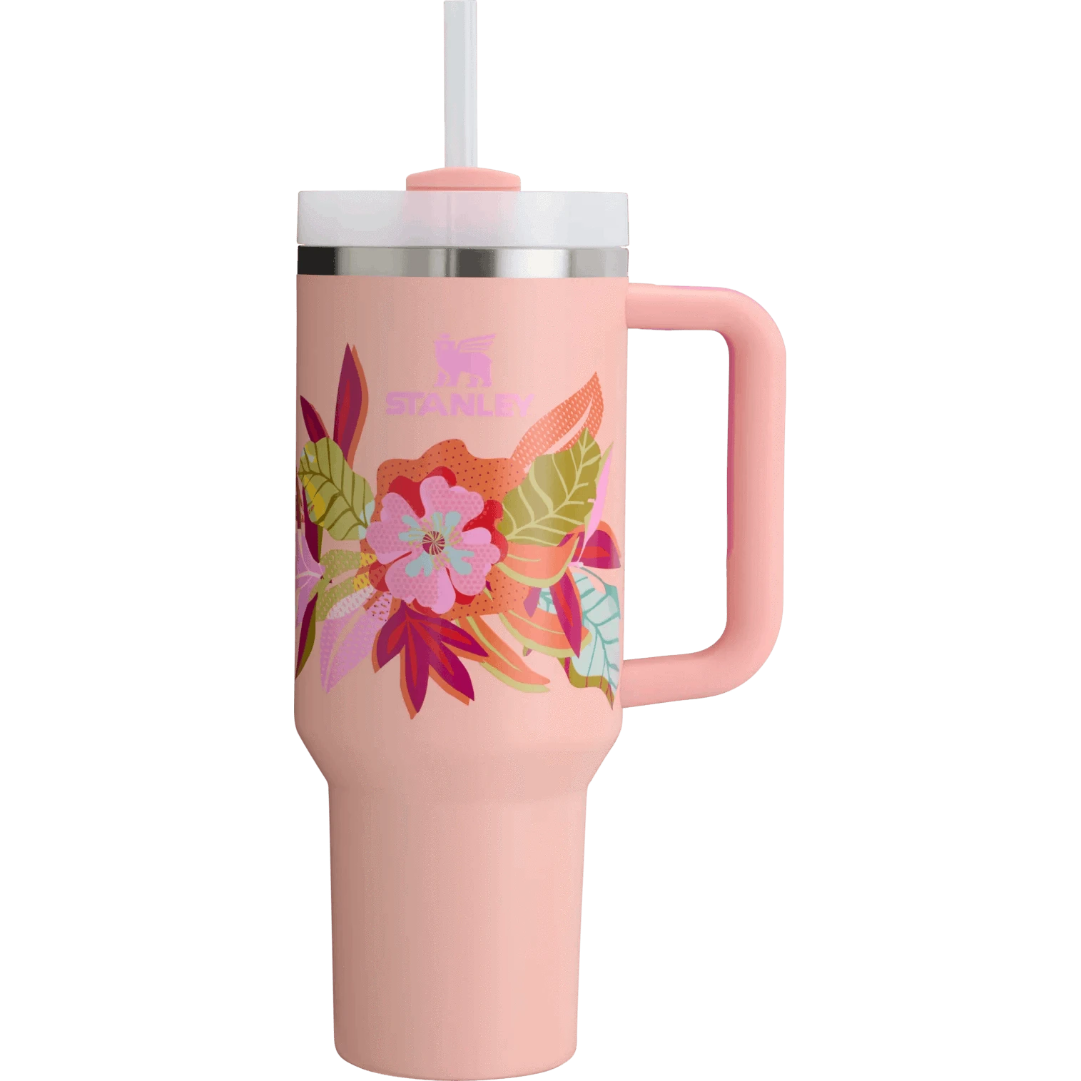 STANLEY QUENCHER 1.18 L Mundo Outdoors Shop