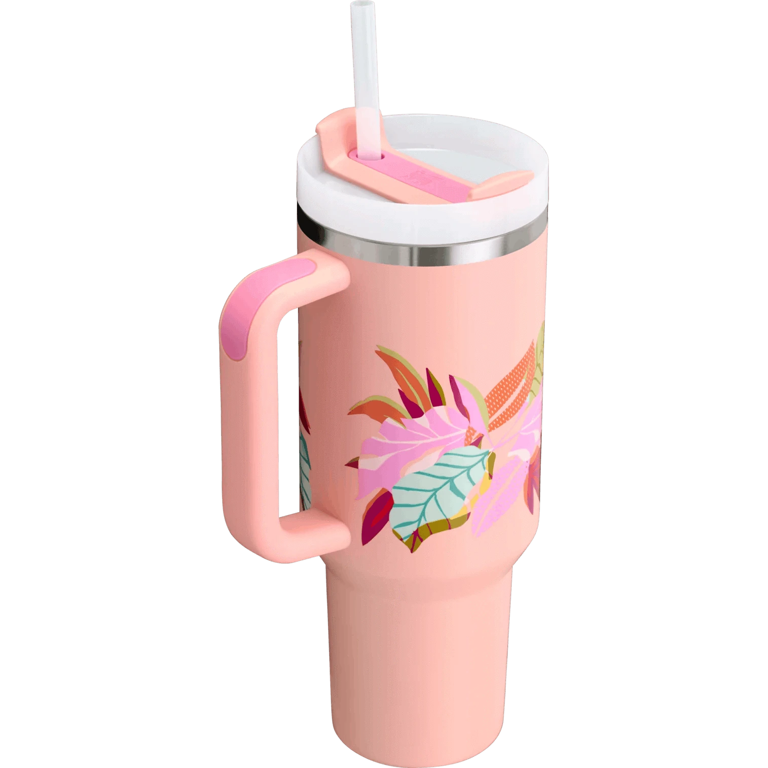 STANLEY QUENCHER 1.18 L Mundo Outdoors Shop