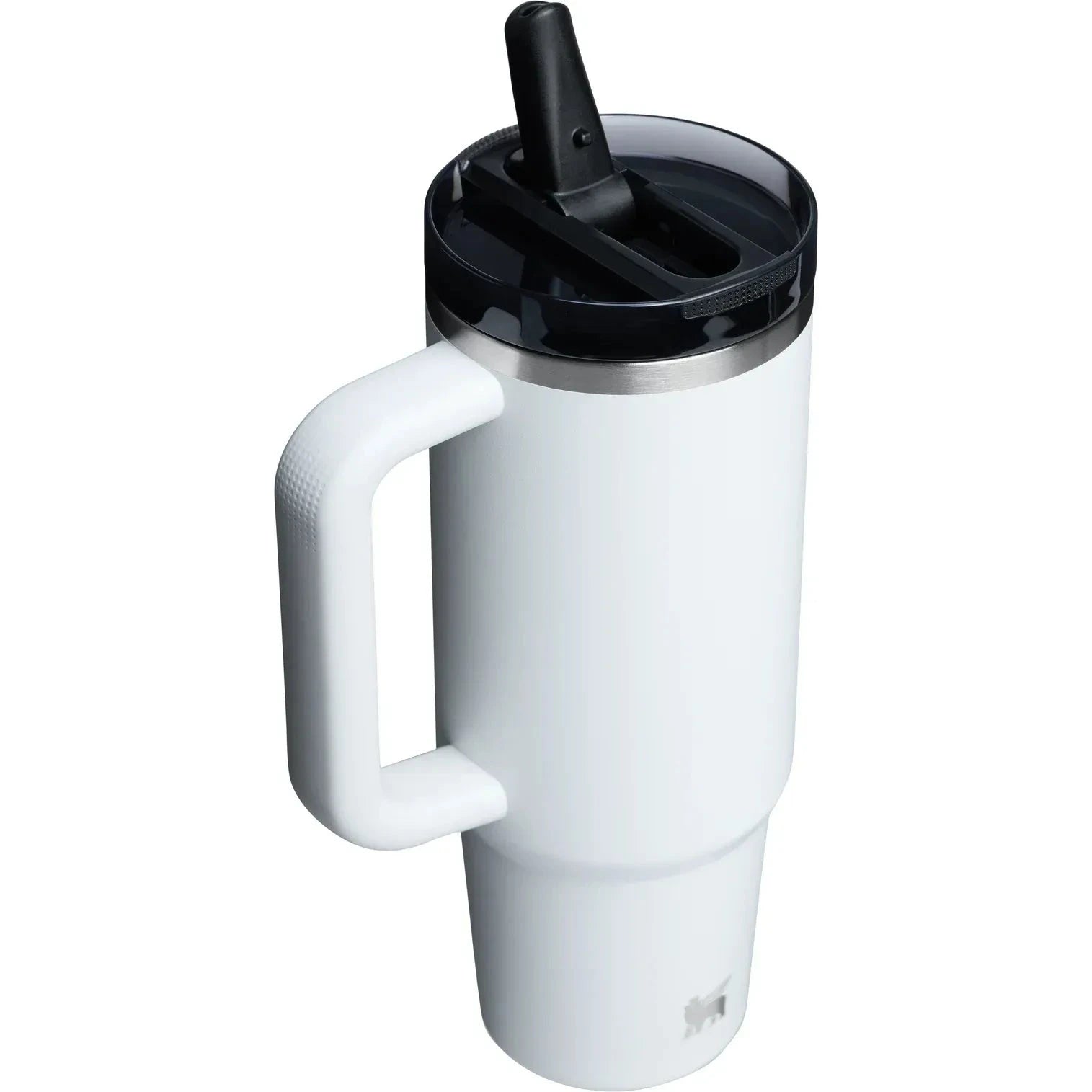 STANLEY QUENCHER PROTOUR 30 OZ Mundo Outdoors Shop