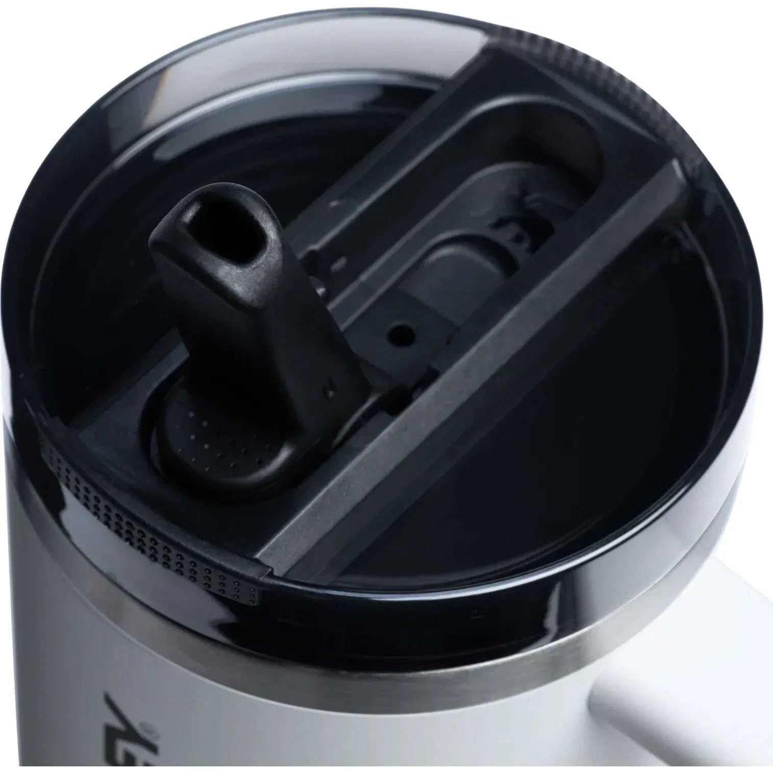 STANLEY QUENCHER PROTOUR 30 OZ Mundo Outdoors Shop