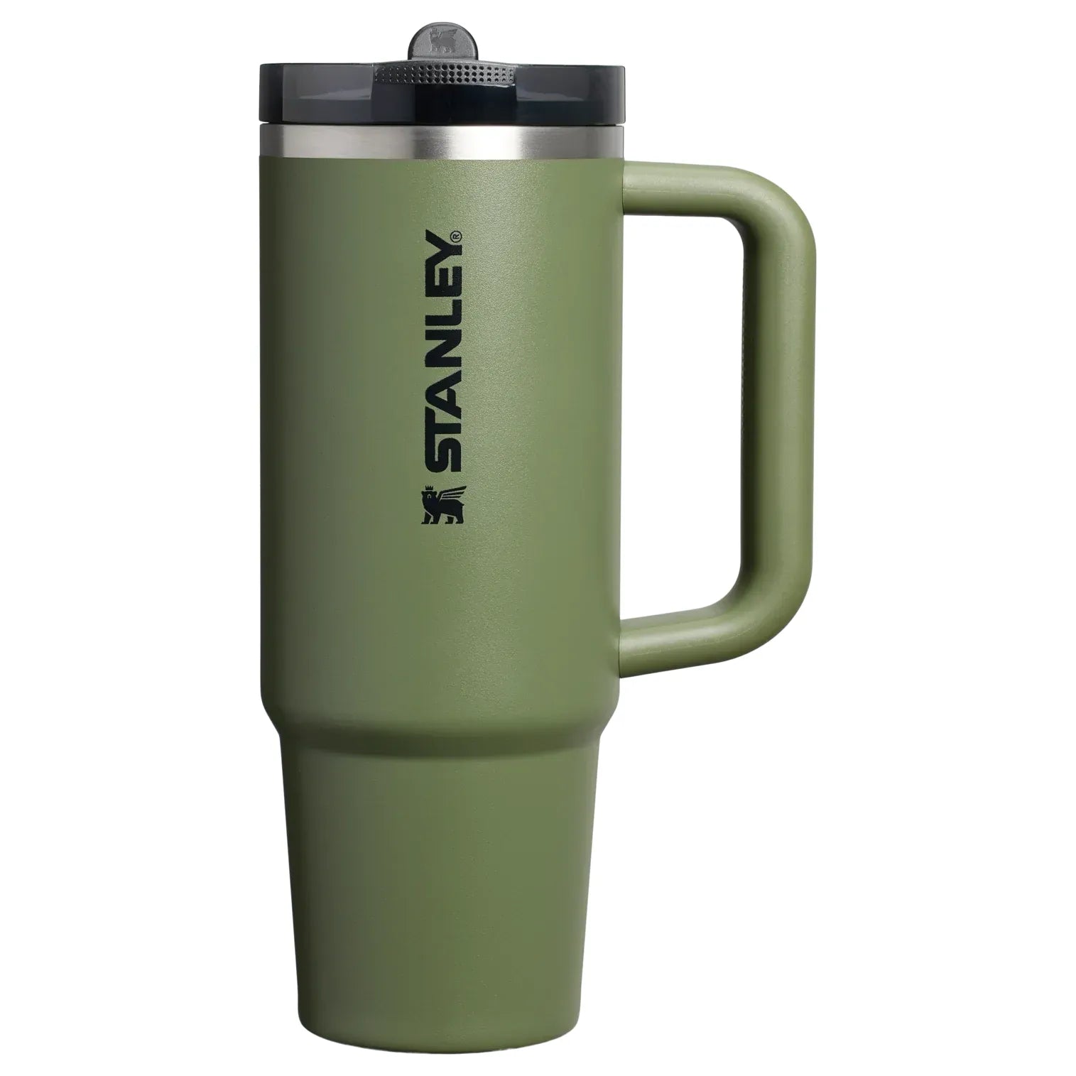 STANLEY QUENCHER PROTOUR 30 OZ