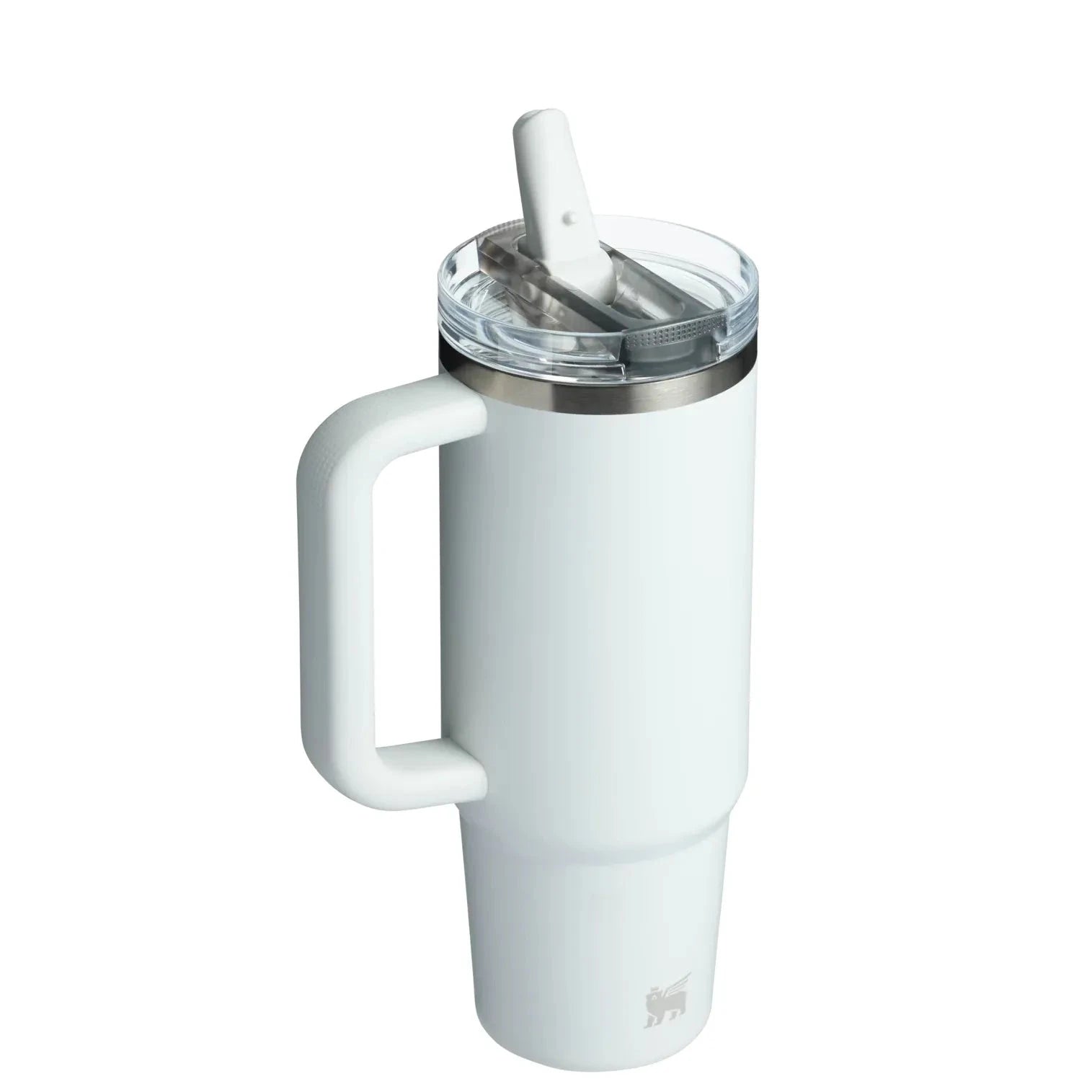 STANLEY QUENCHER PROTOUR 30 OZ Mundo Outdoors Shop